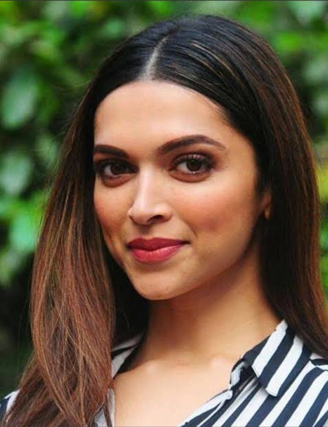 Deepika Padukone 