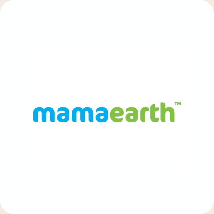 Mama Earth 