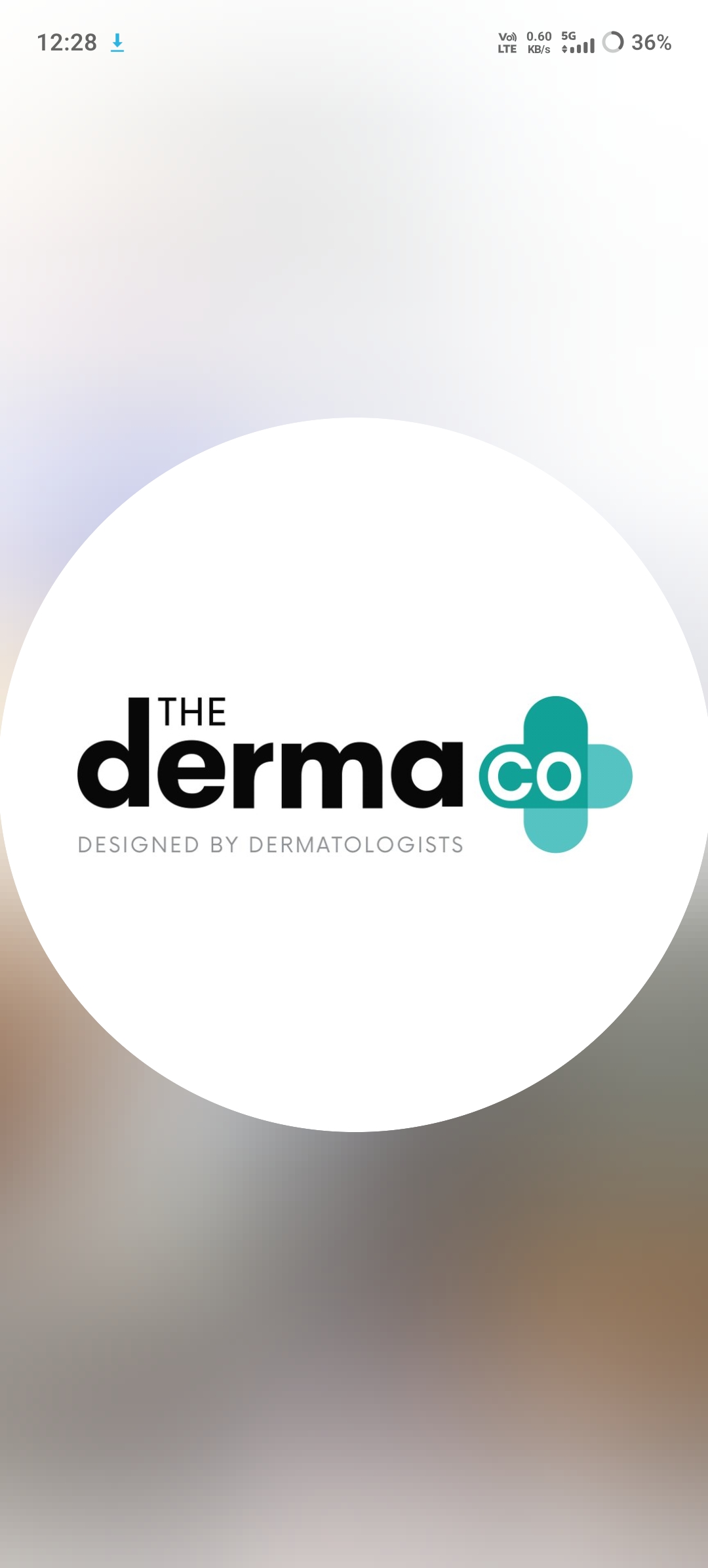 The Derma Co