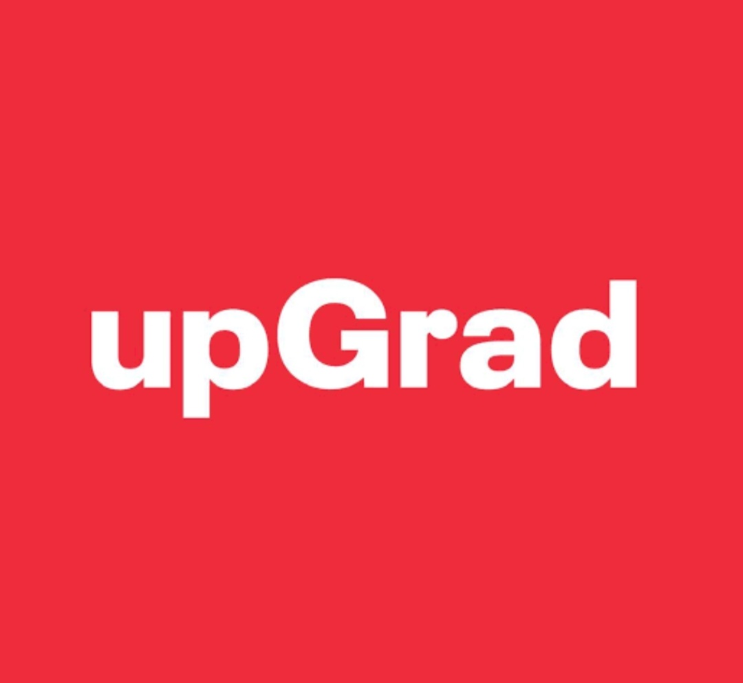 UpGrade Edu