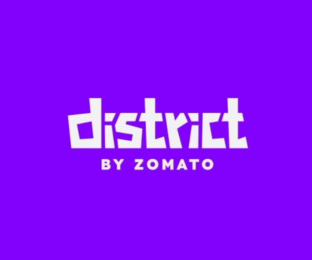 District Updates