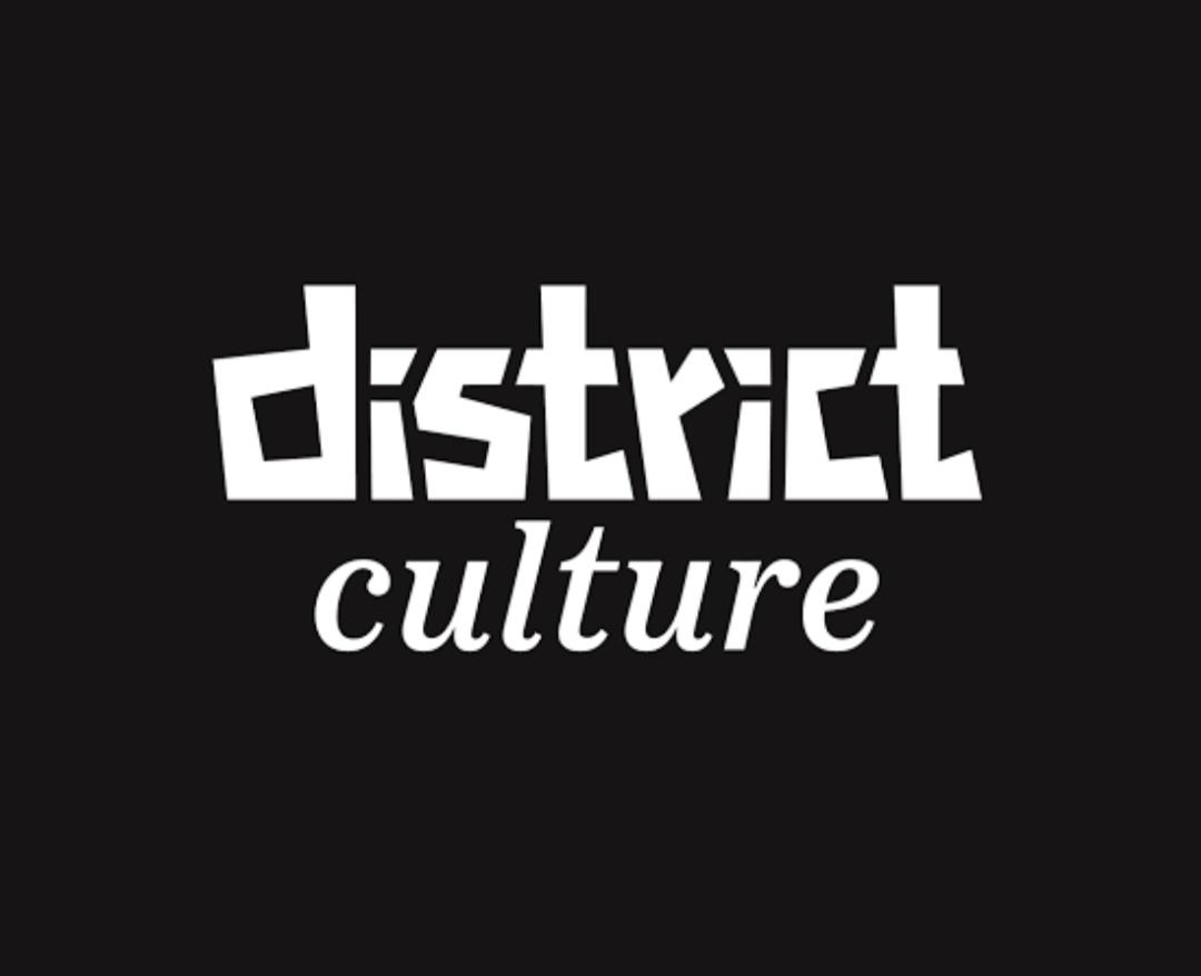 District Culture