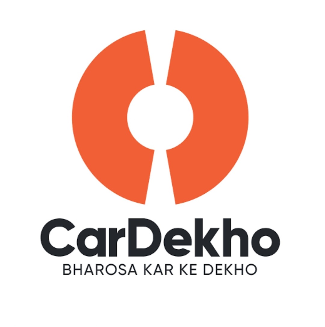 Car Dekho India 