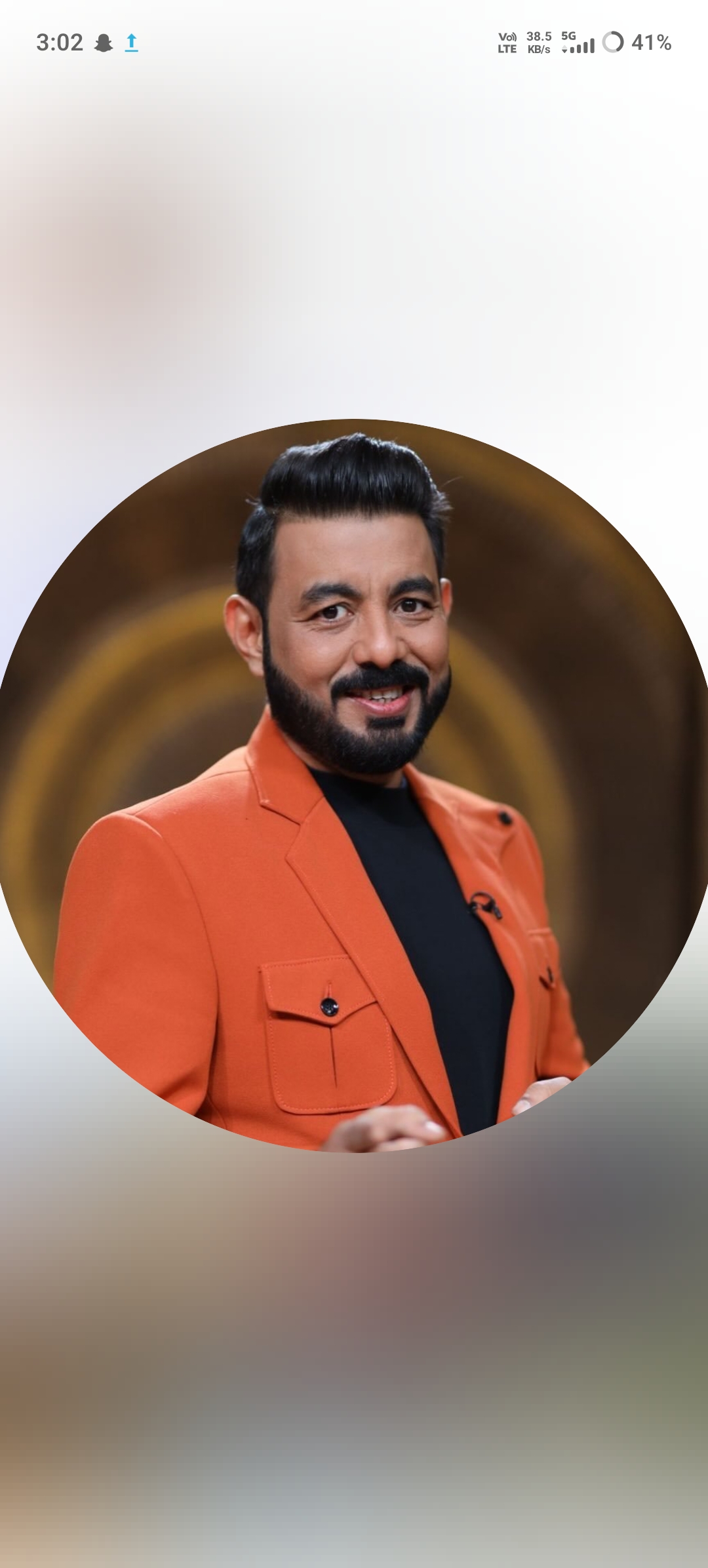 Amit Jain