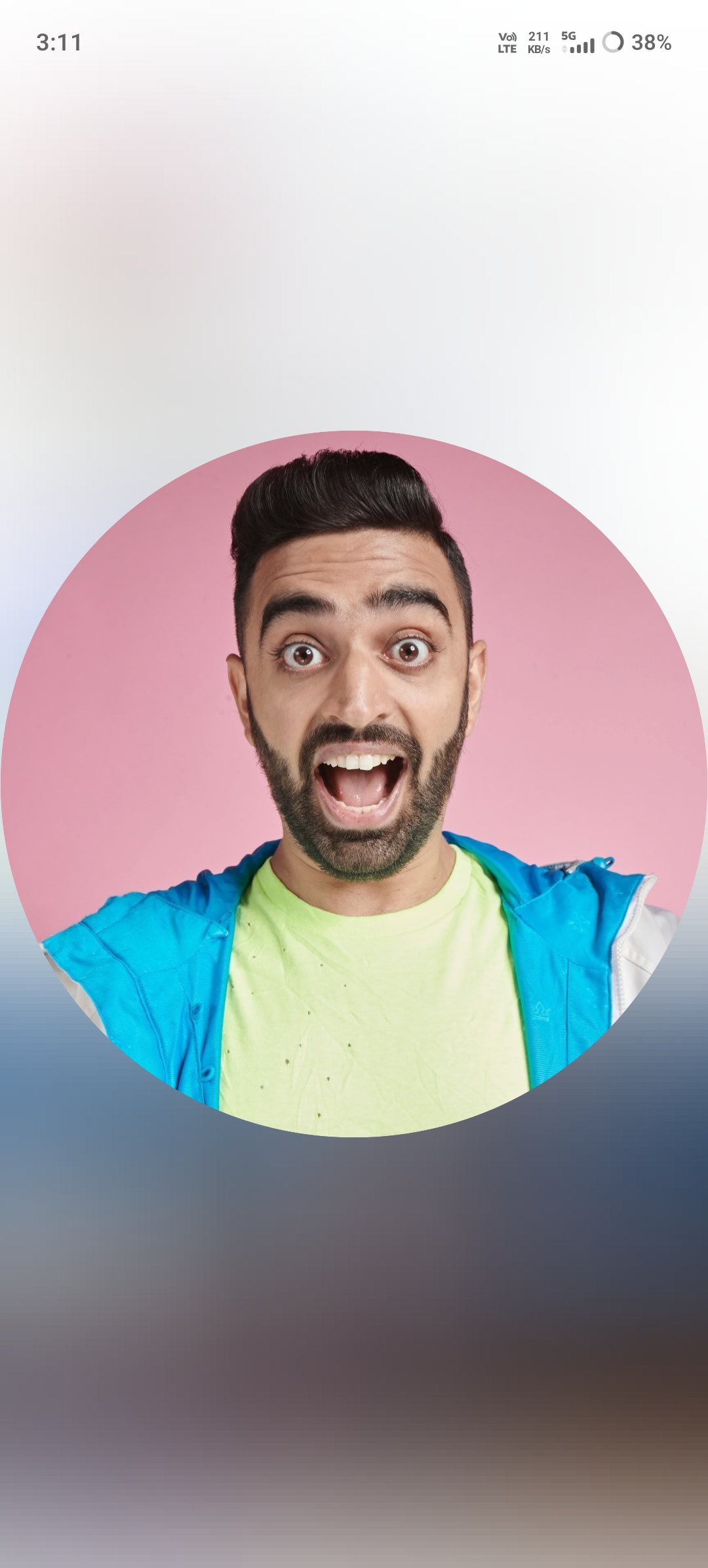 Rahul Dua