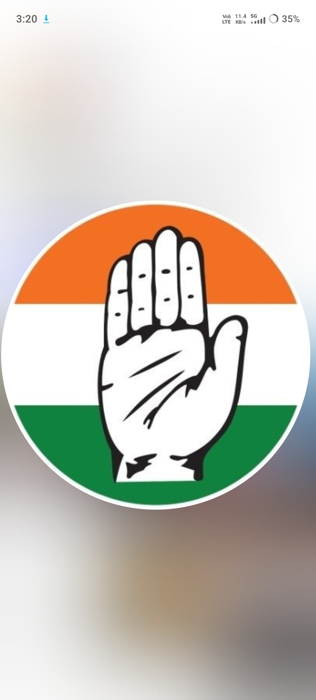INC Kerla