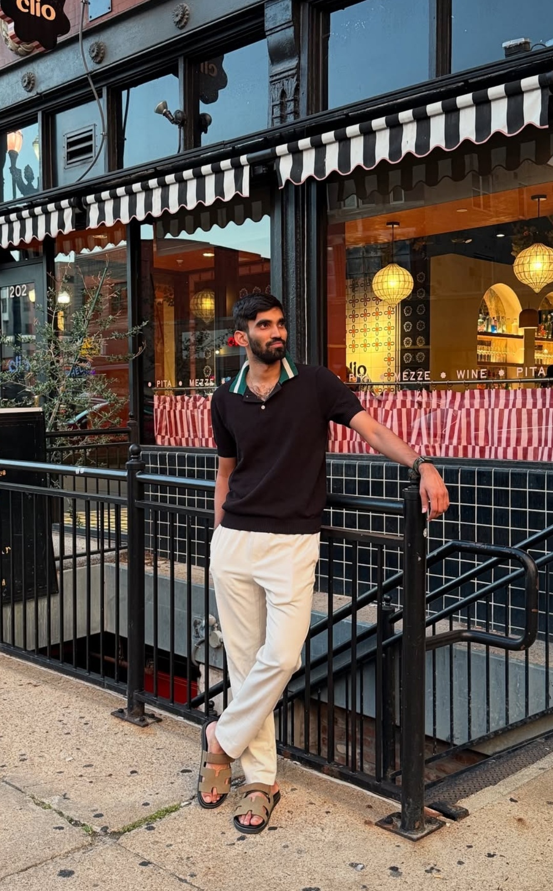 Srikanth kidambi