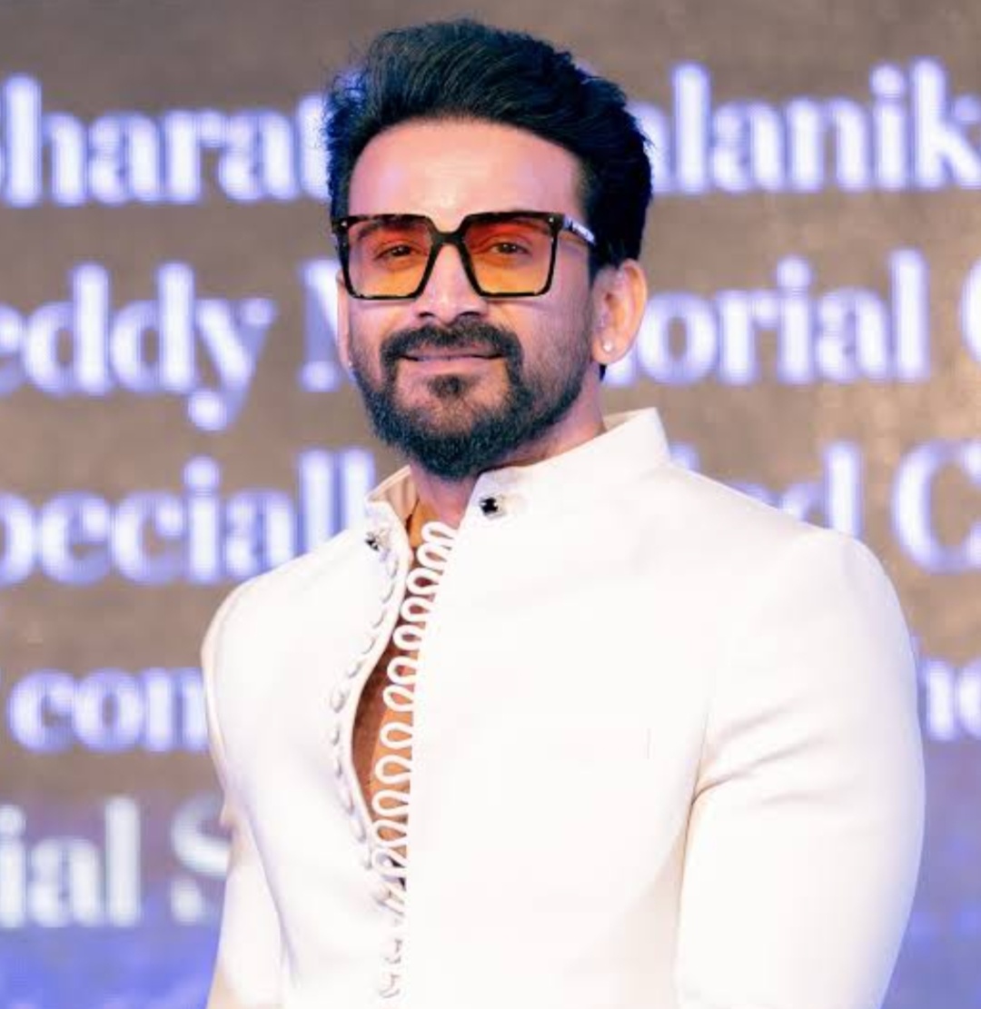 Dhananjaya