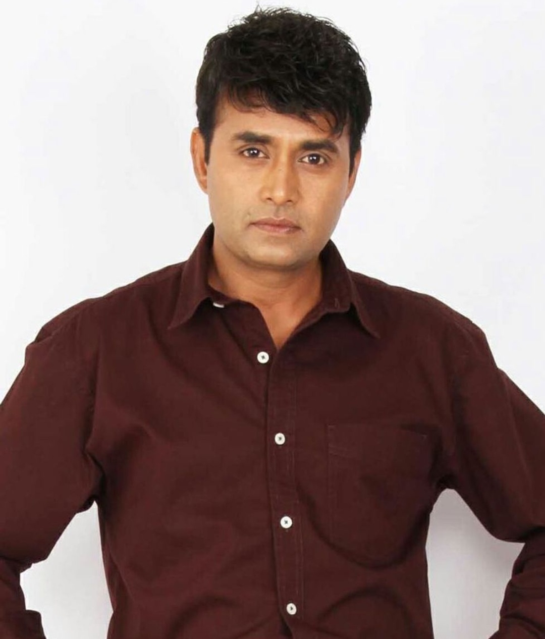 Sharan