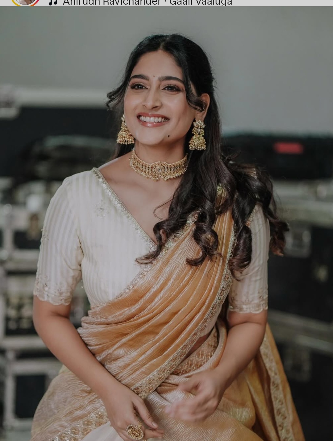 Nishvika 