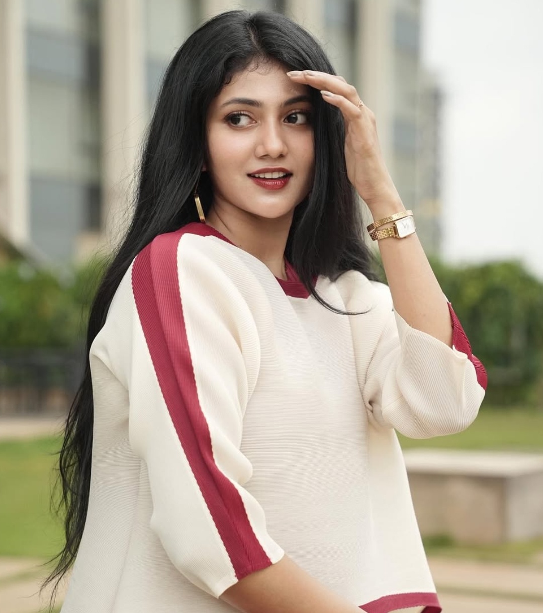 Drishya 