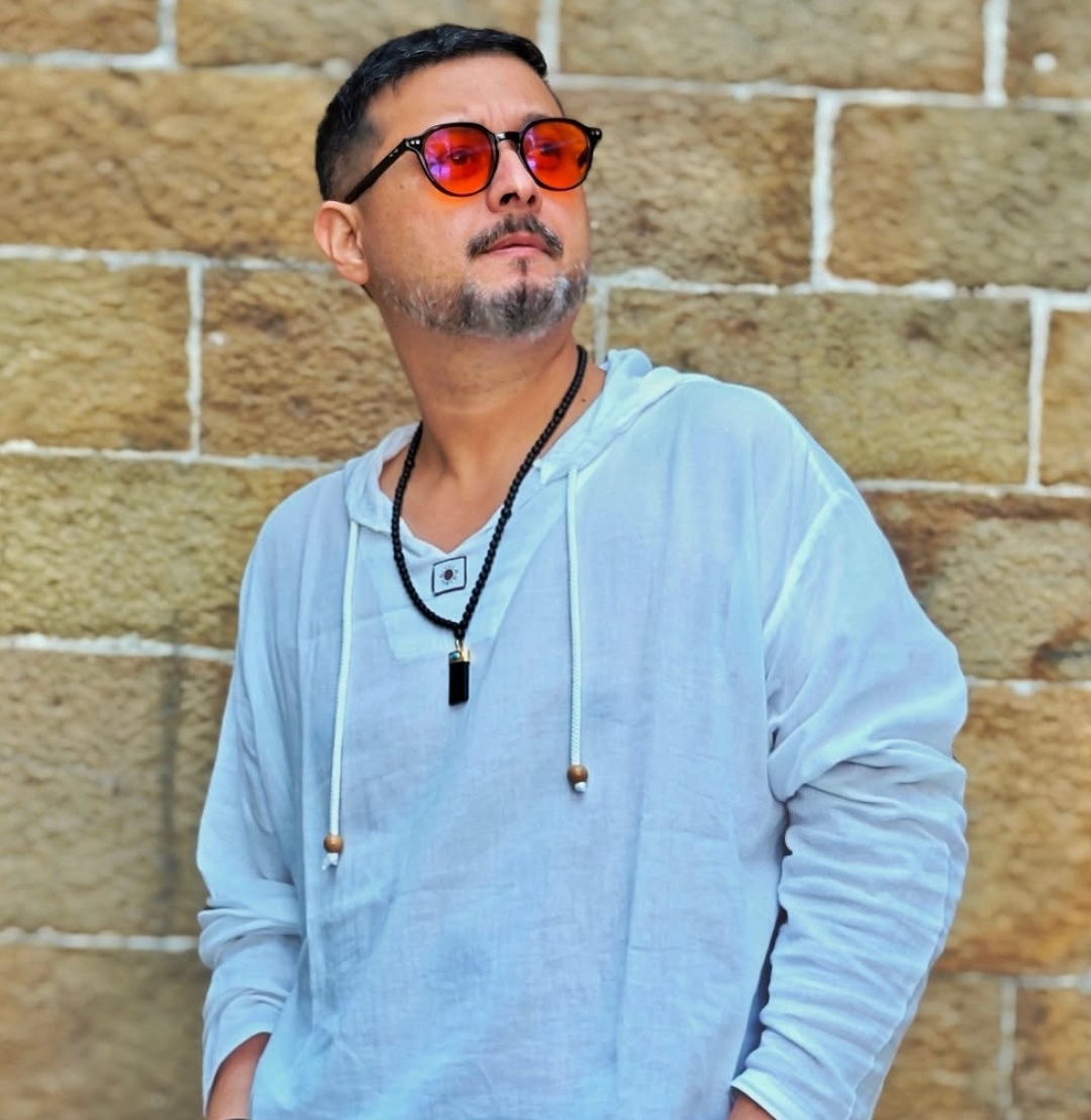 Swapnil Joshi