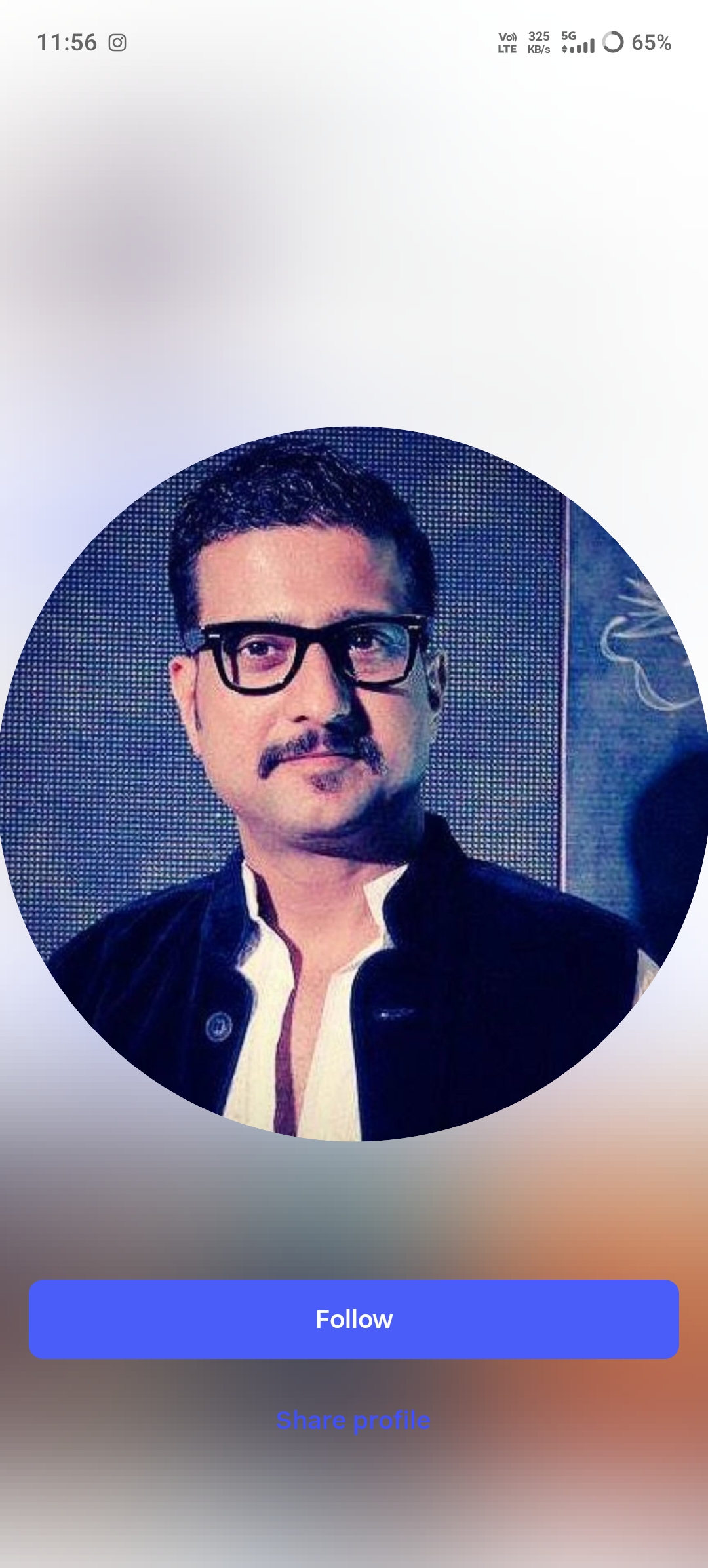 Jitendra Joshi