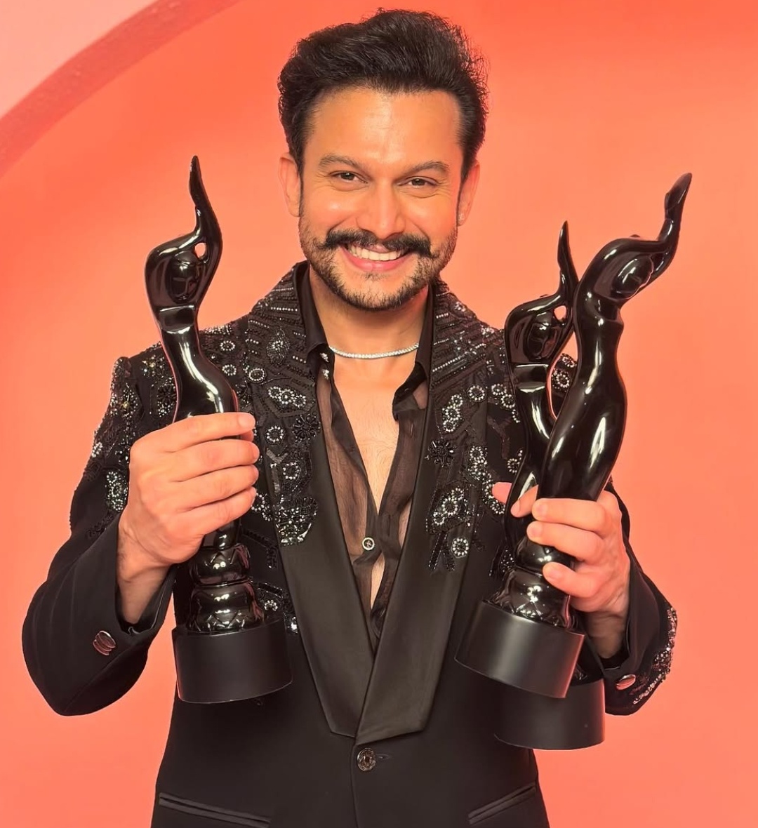Adinath M Kothare