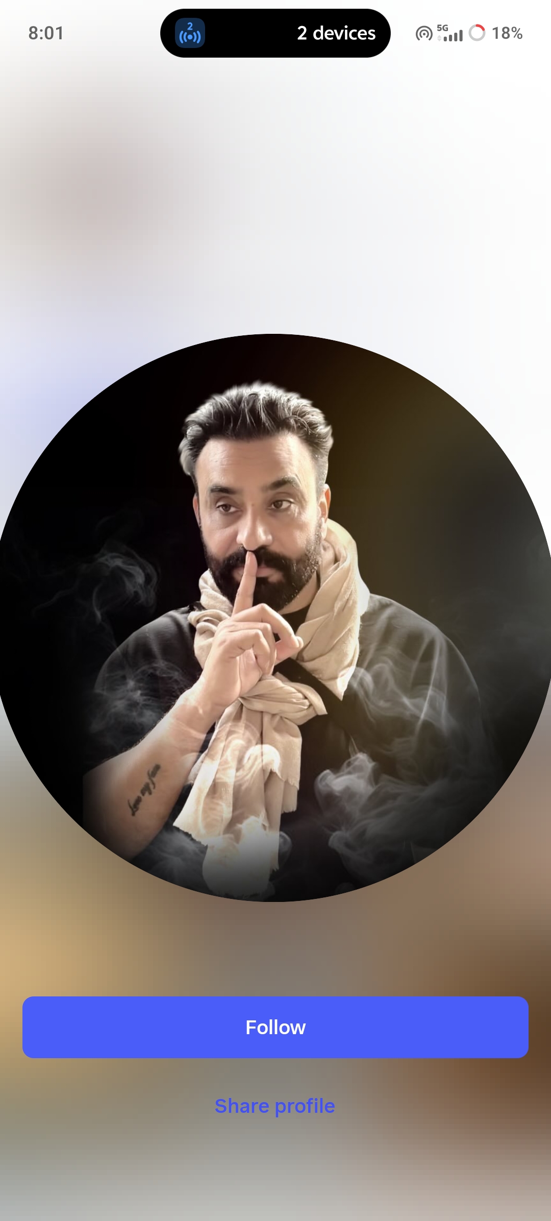 Babbu Maan