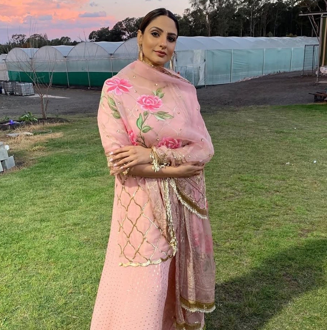 Japji Khaira