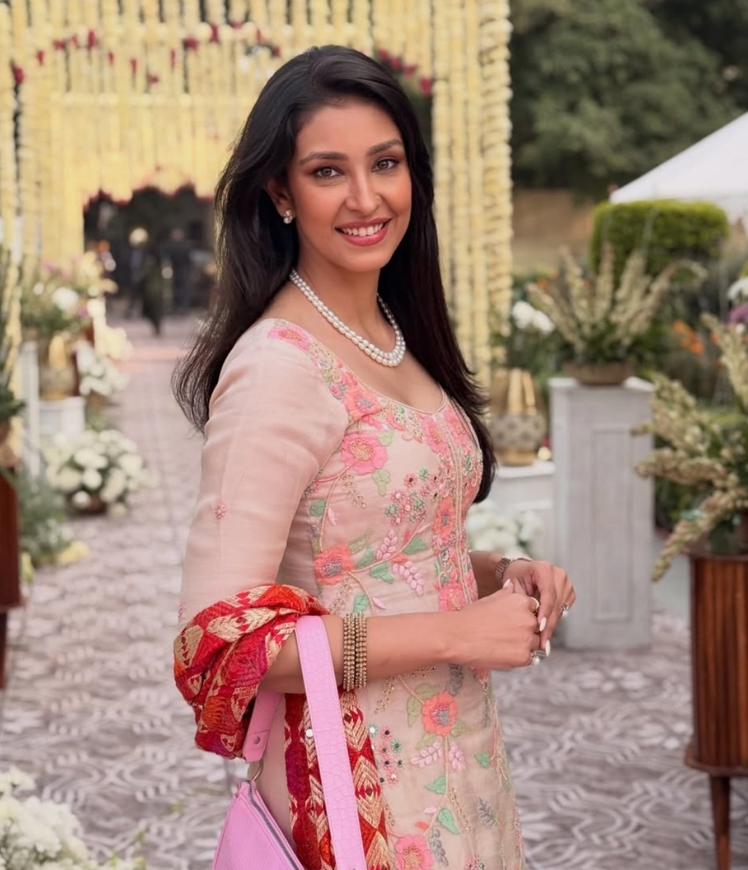 Navneet Kaur Dhillon