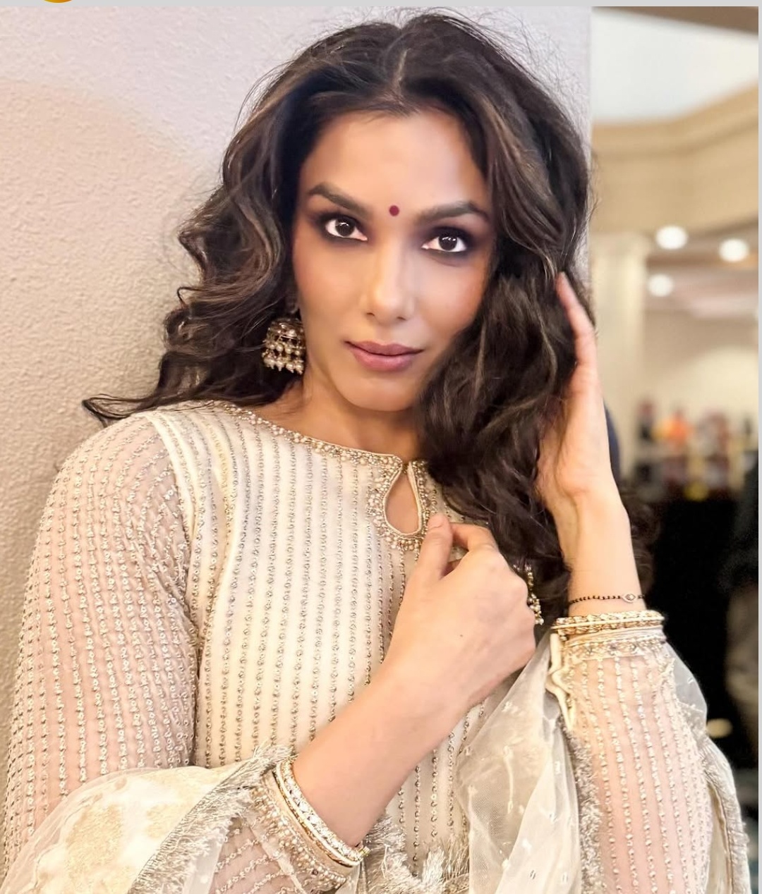 Monica Gill