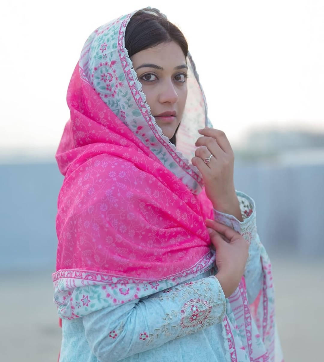 Sawan Rupowali