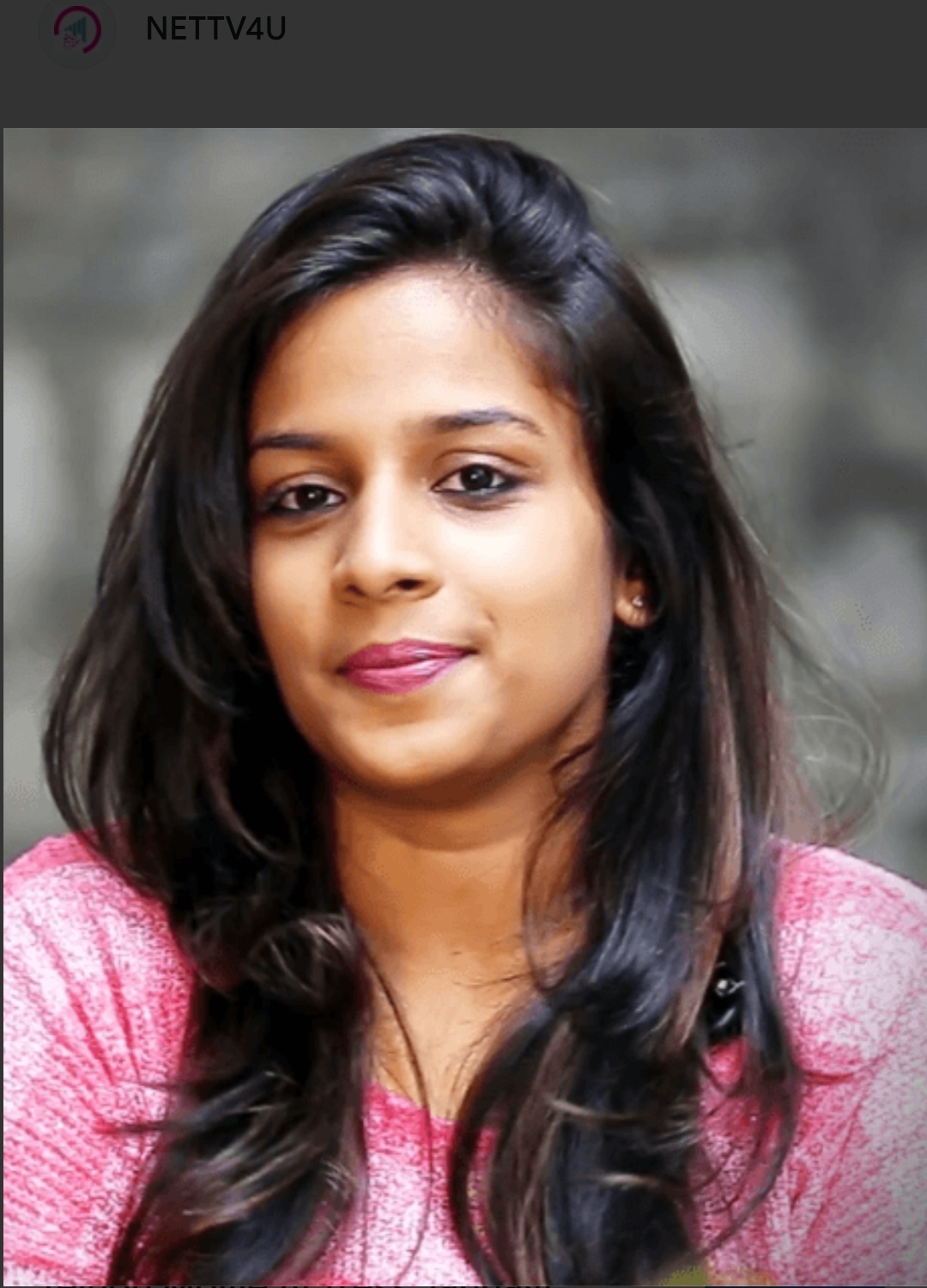 Mahathalli