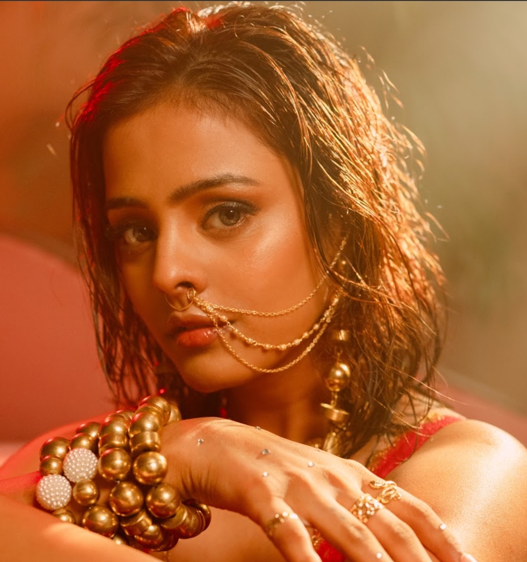 Shreya Jain