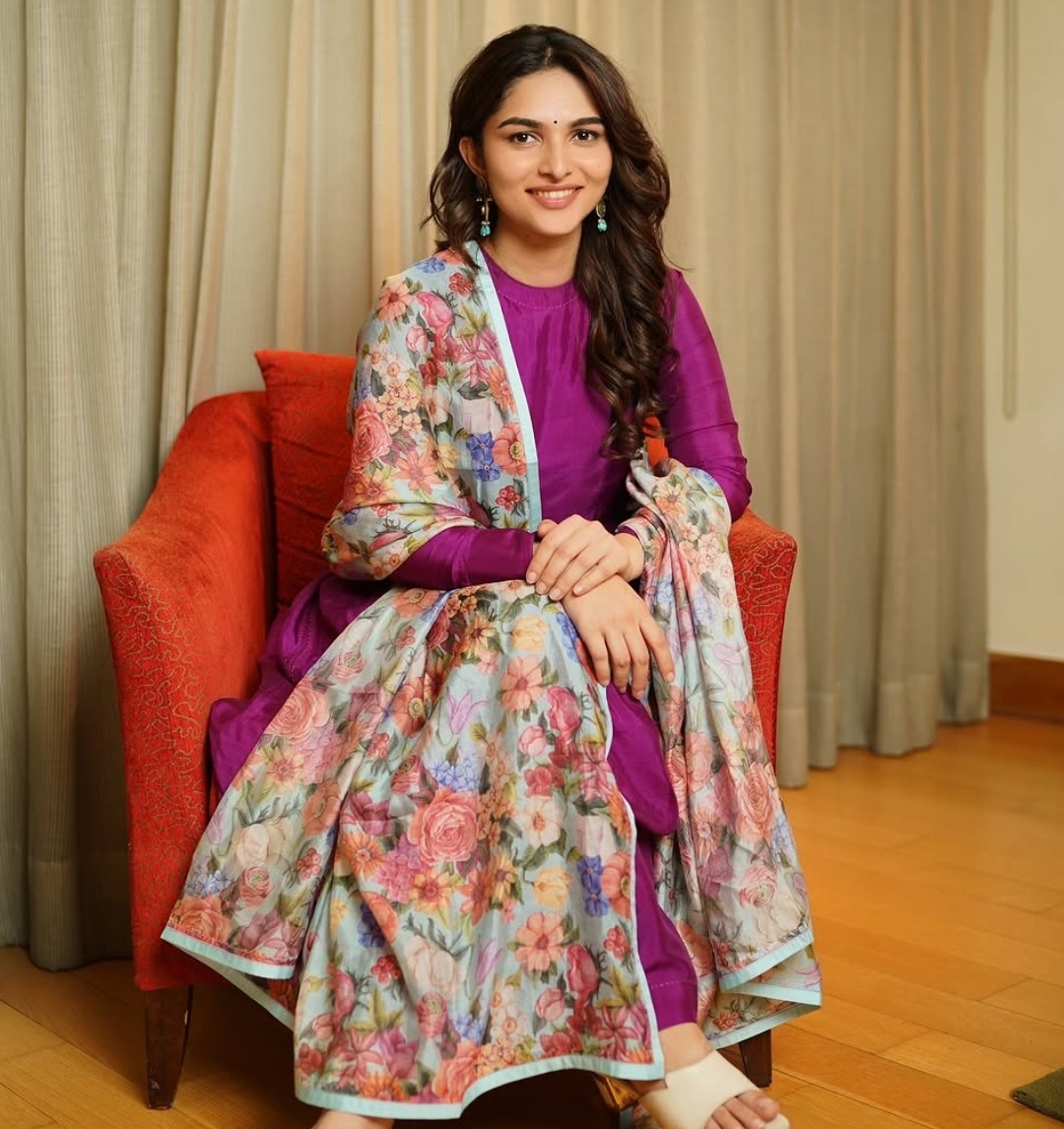 Kayadu Lohar