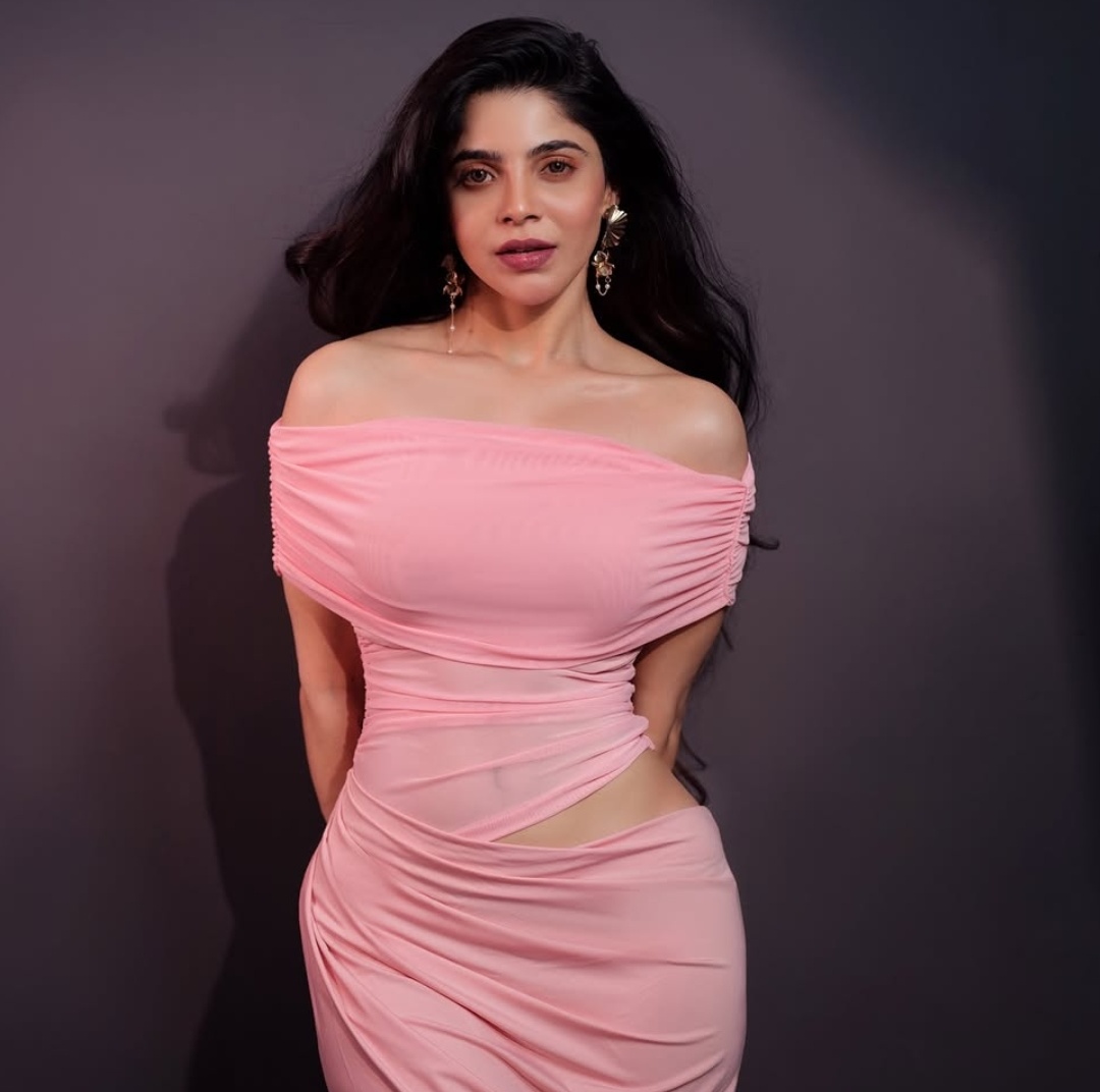 Divya Bharathi