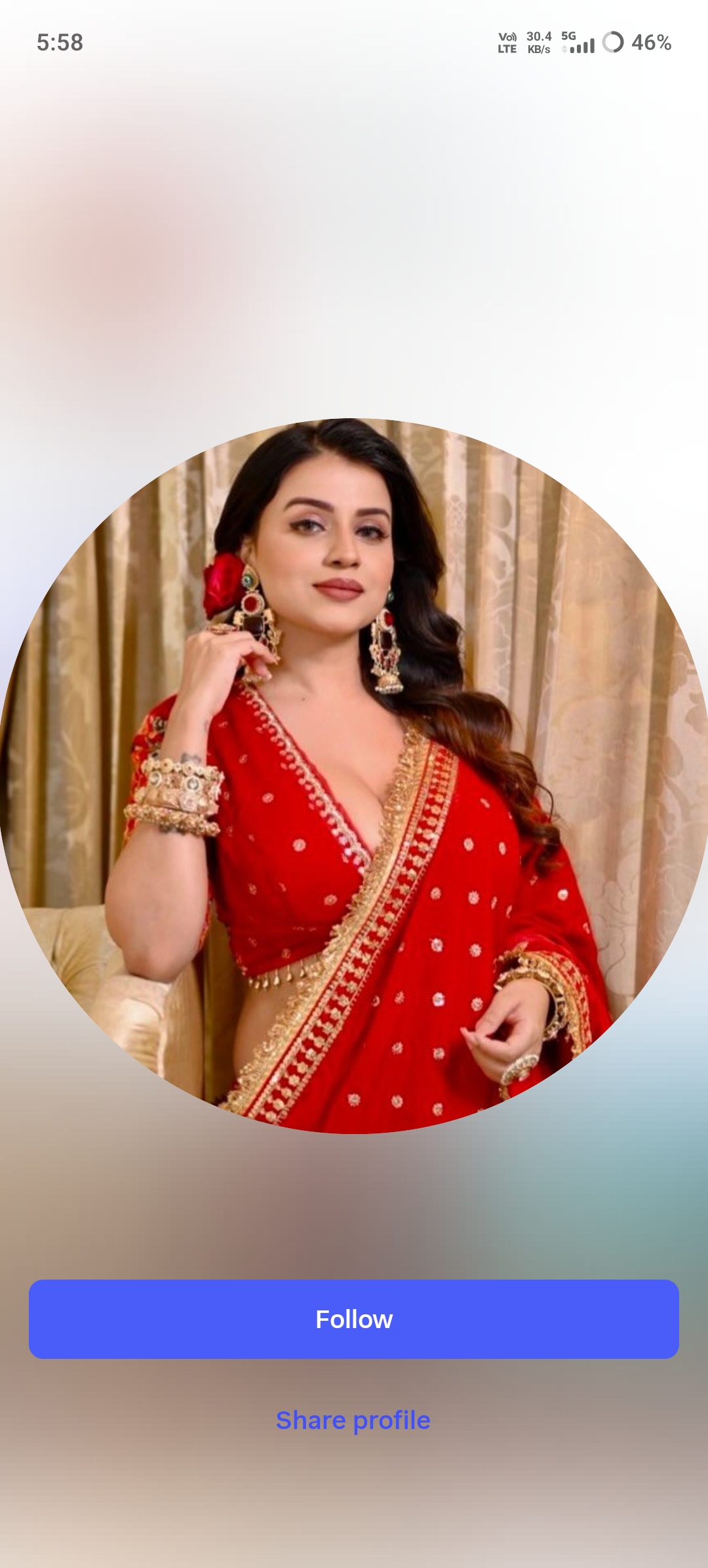 Nidhi J Chaudharyy