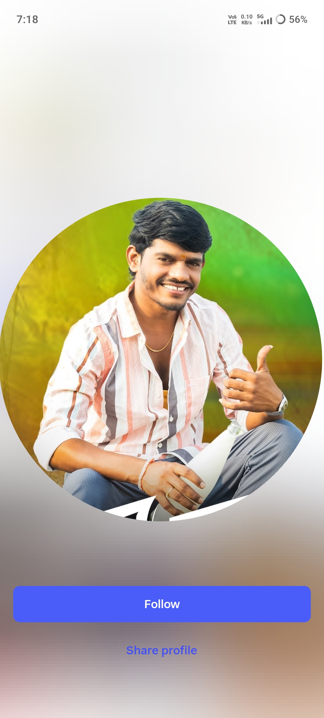 Creative Thinks Sri 