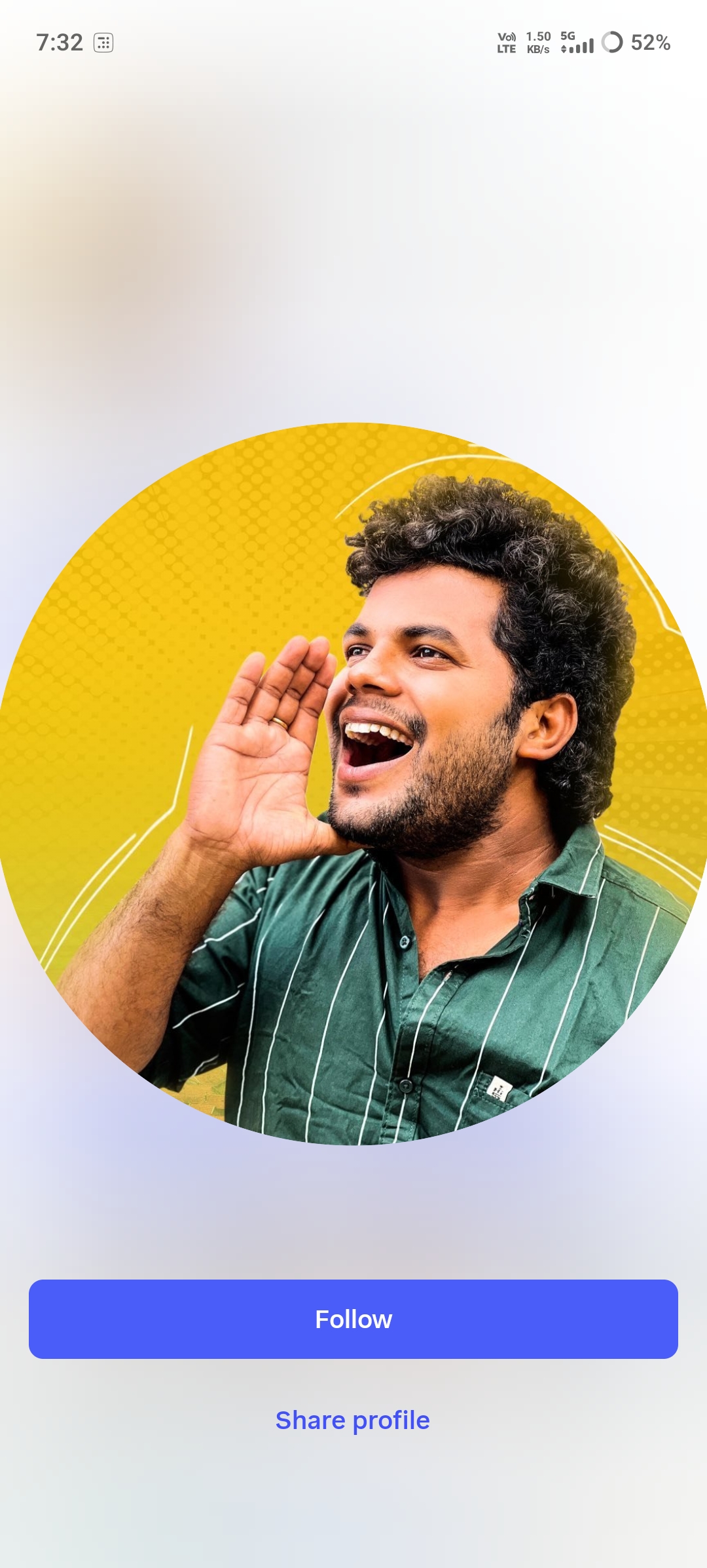 Anil Geela 