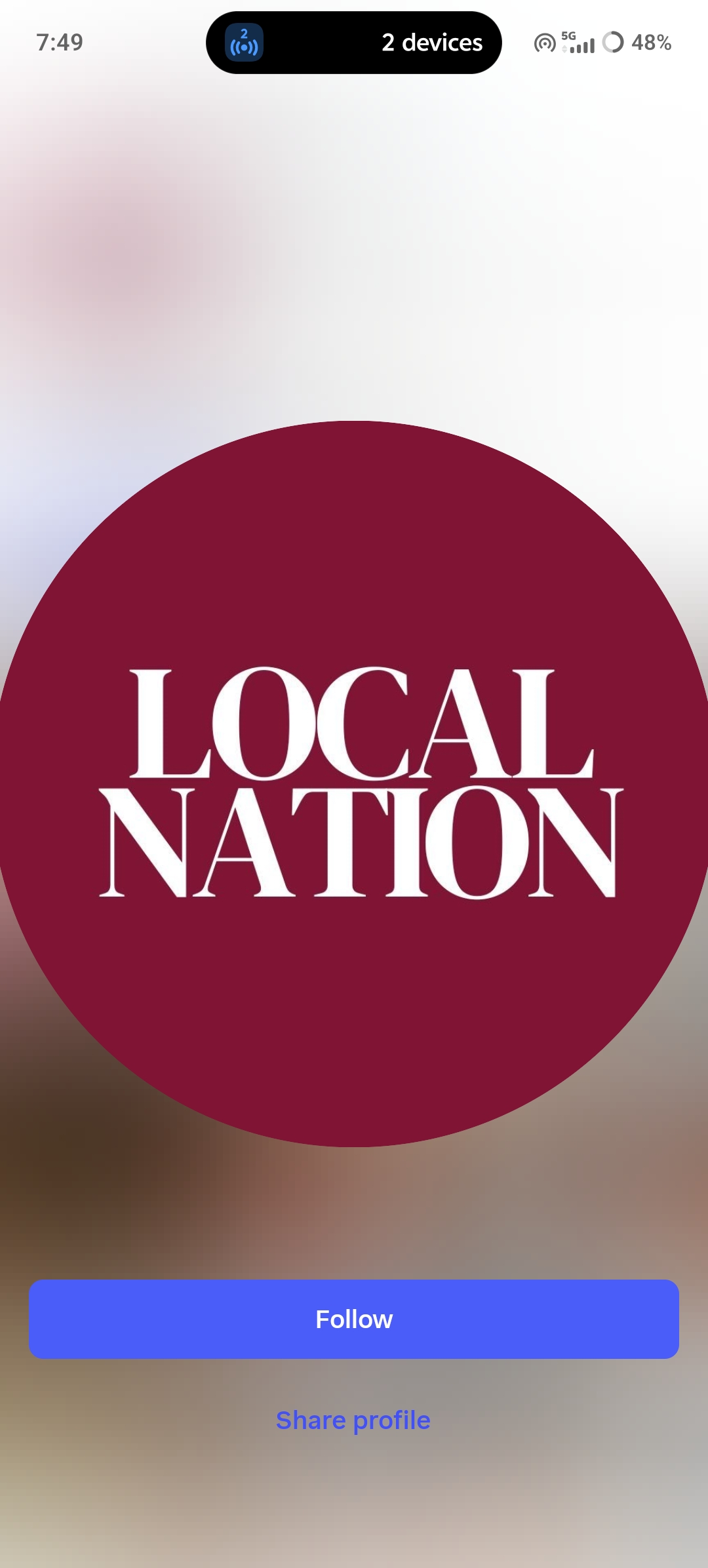 Local Nation