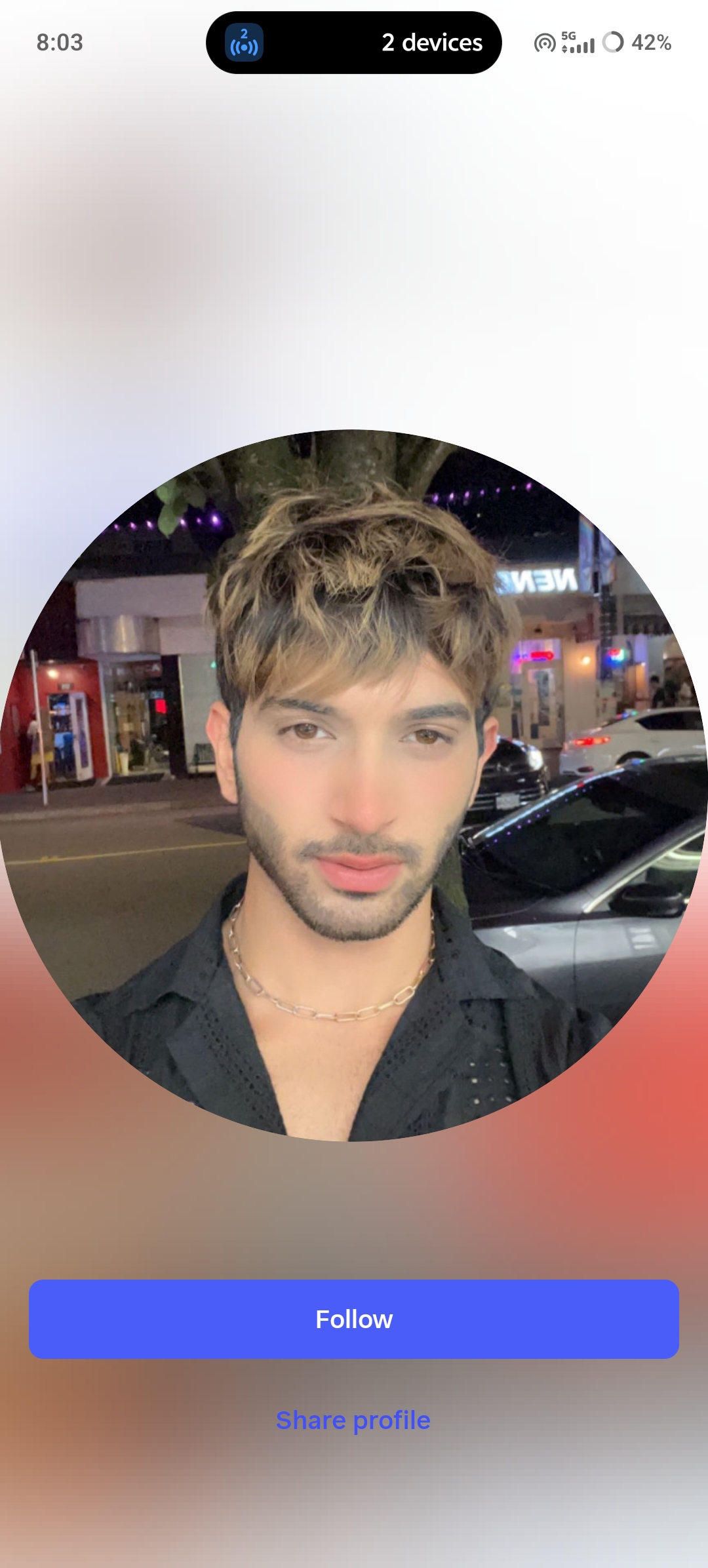 Sahil Narang21