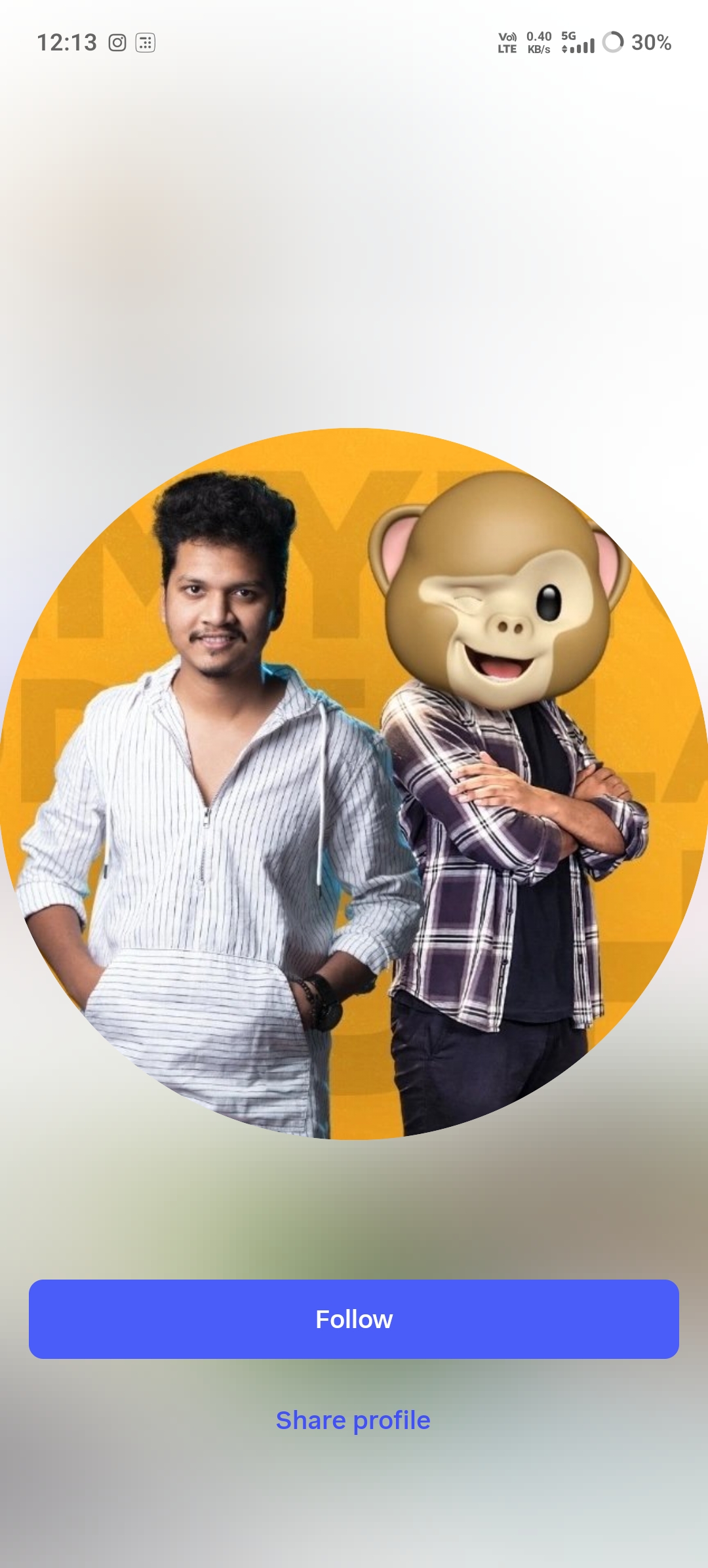 Sai Kiran Andaluri