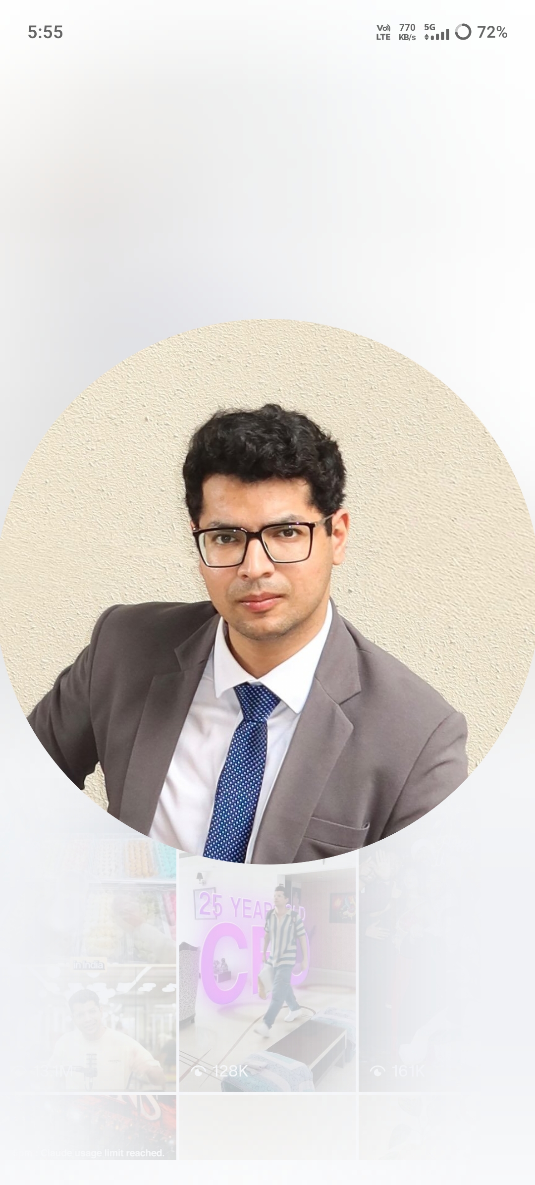 Ayushman Pandita