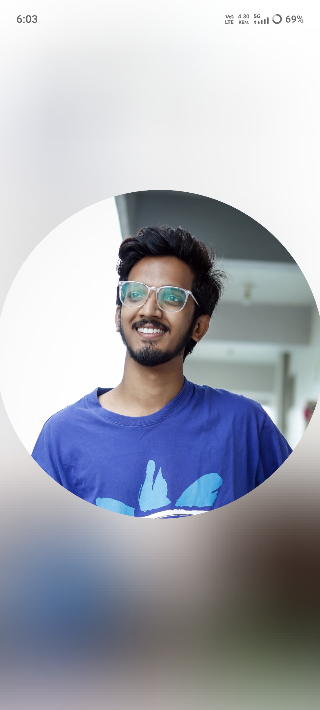 Ajay Kumar 