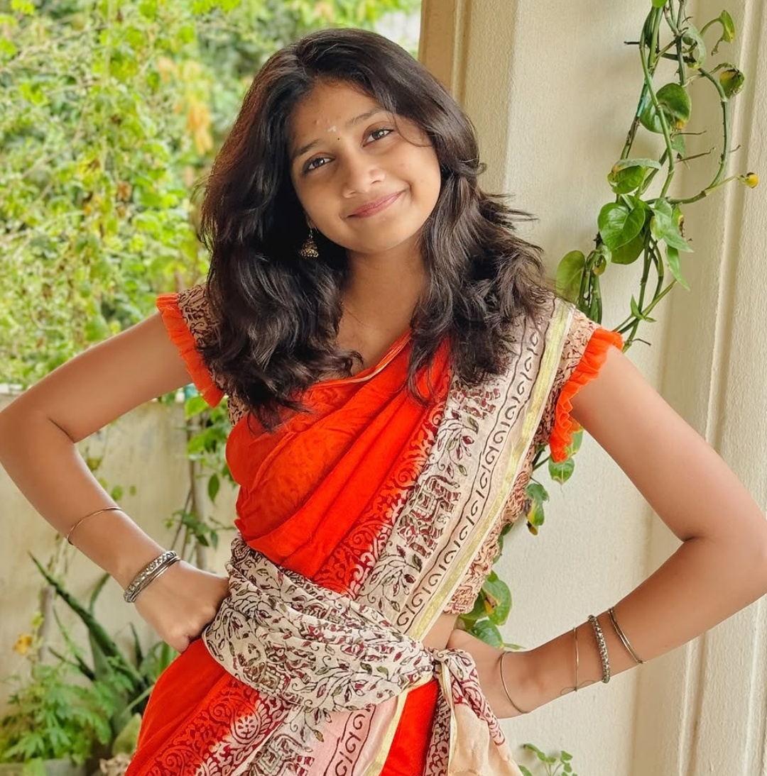 Sindhuri