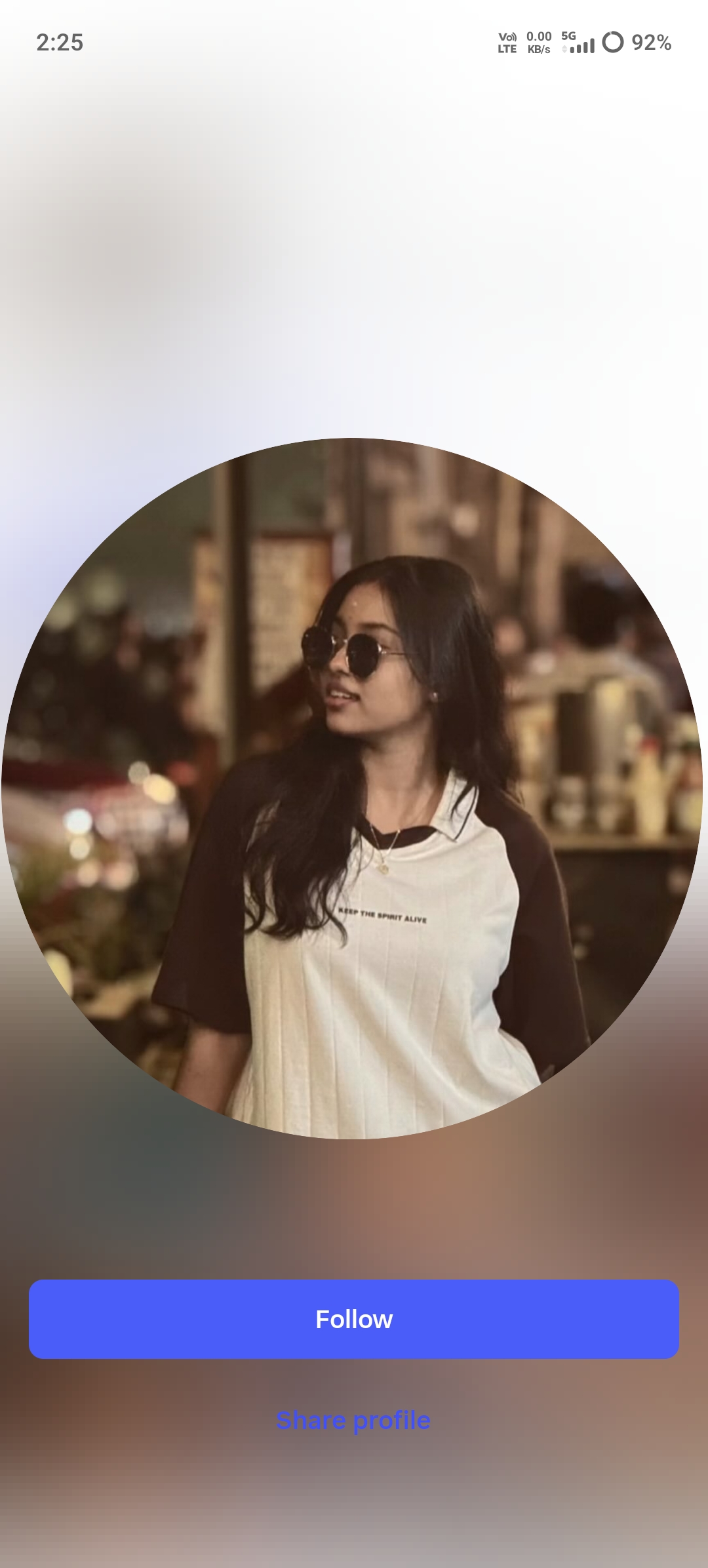 Dhan Usha