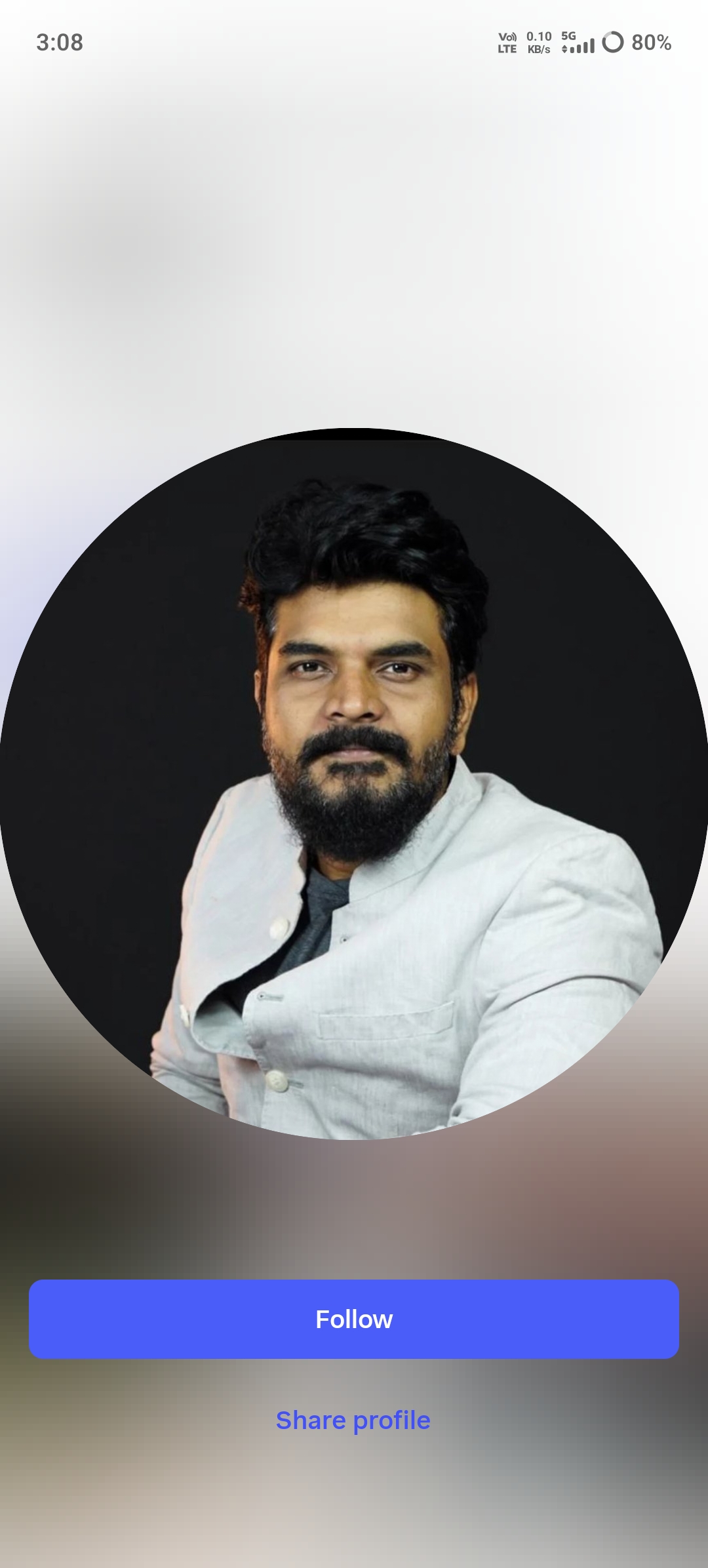 Prasad Tech in Telugu