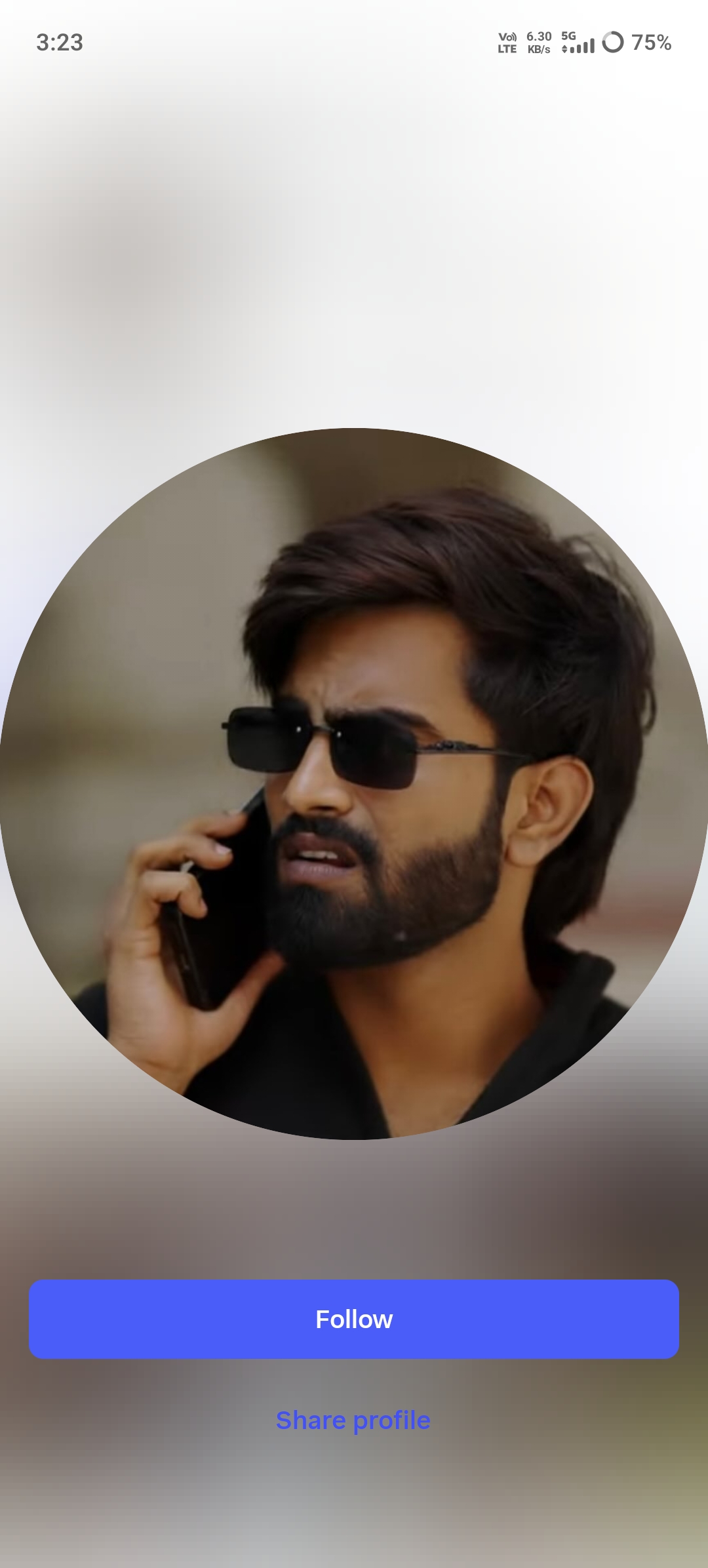 Rohith Pasupuleti