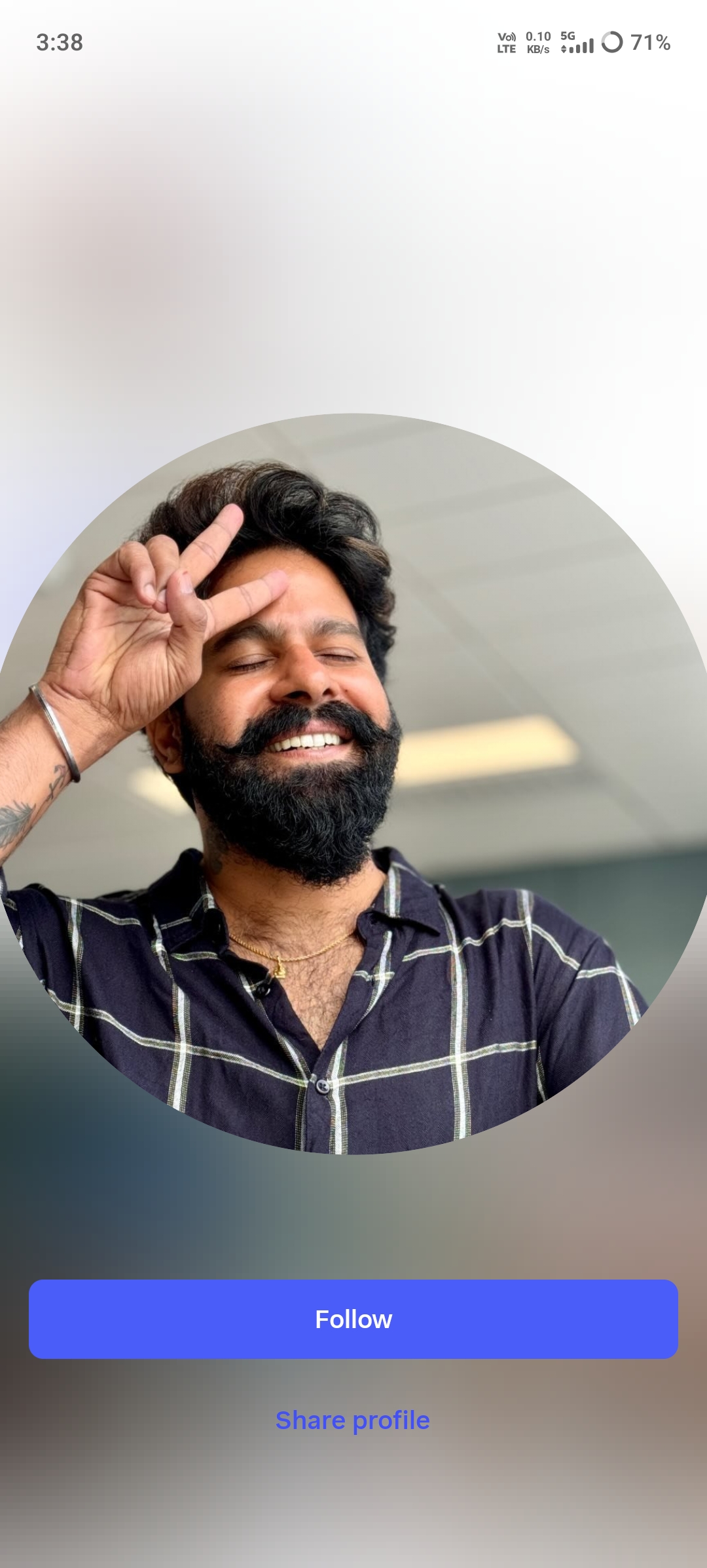 Ravi Mantrii