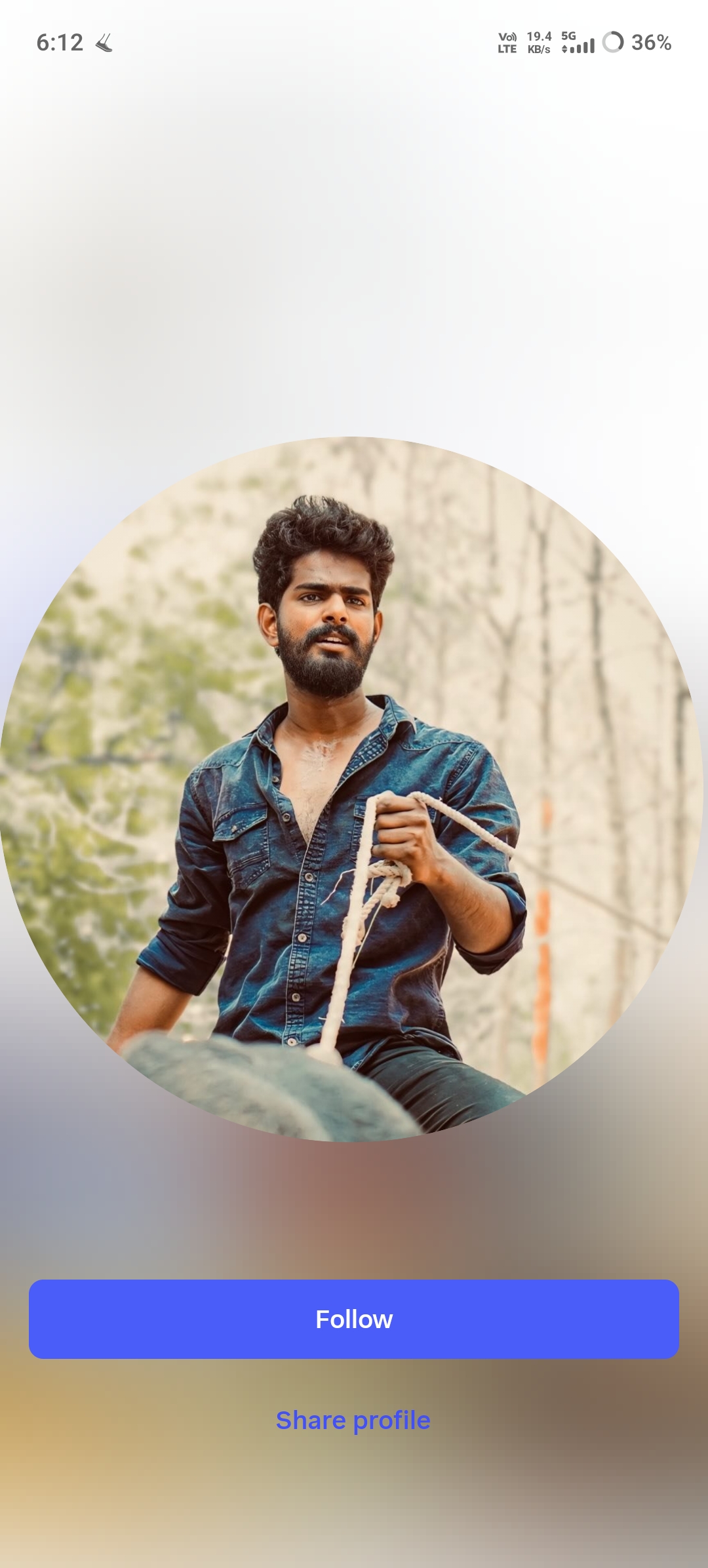 Seetharama Raju