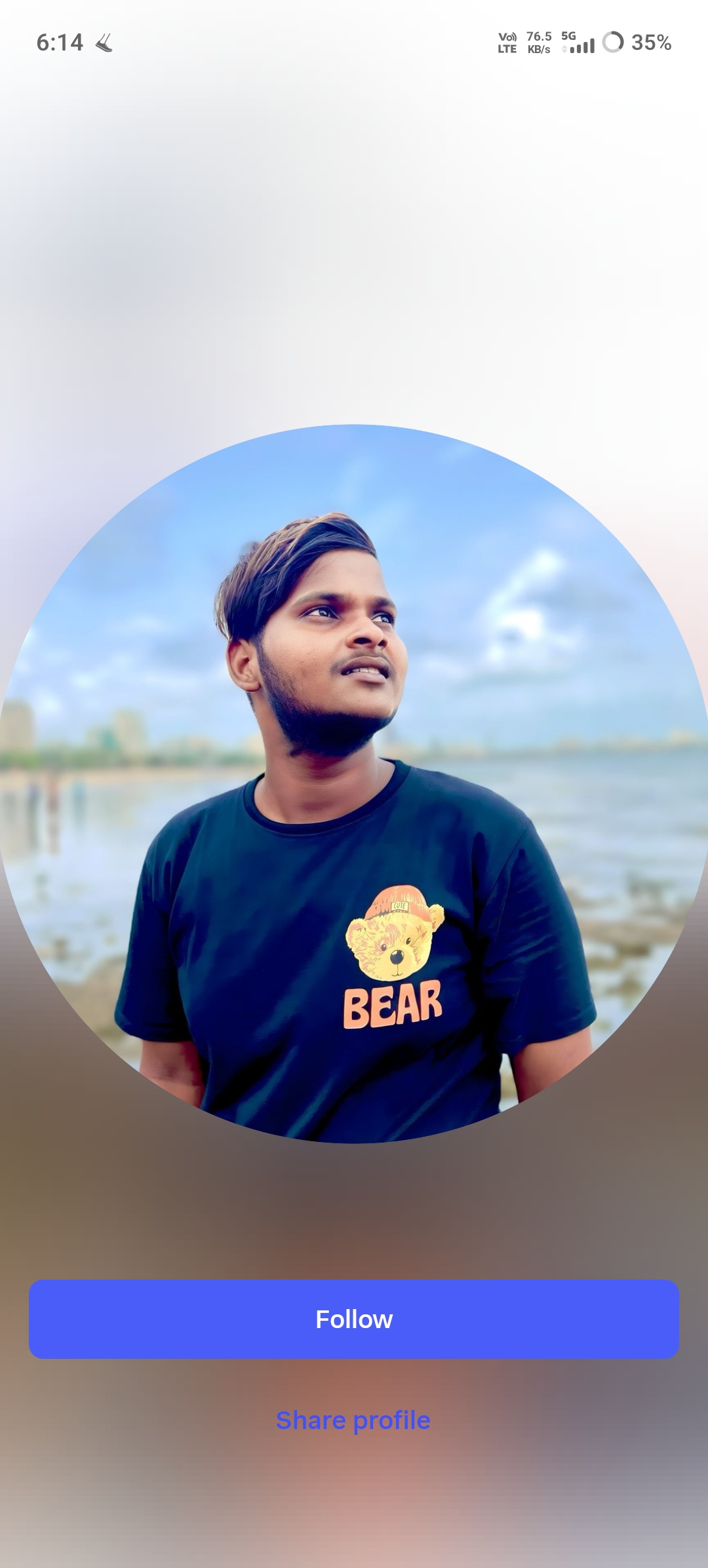 Shivaroj Vlogs