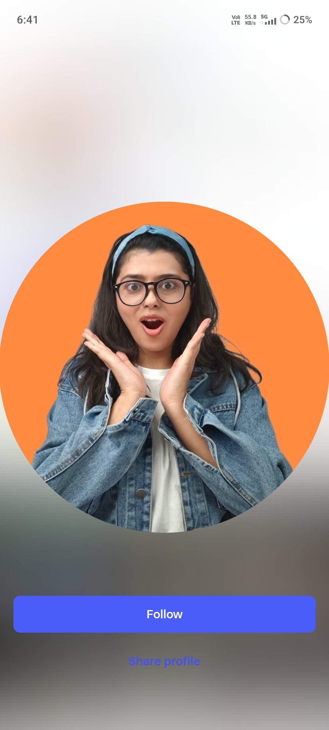 Amanpreet Kaur