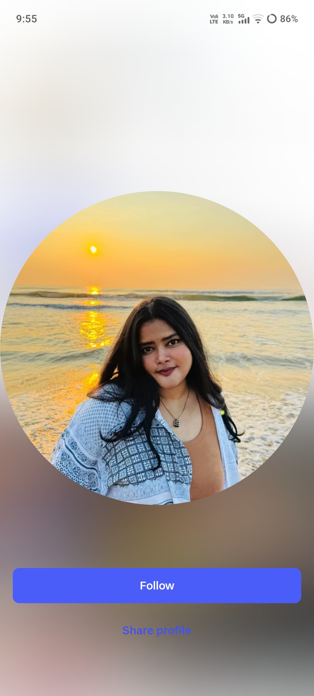 Guruja Himavarshini