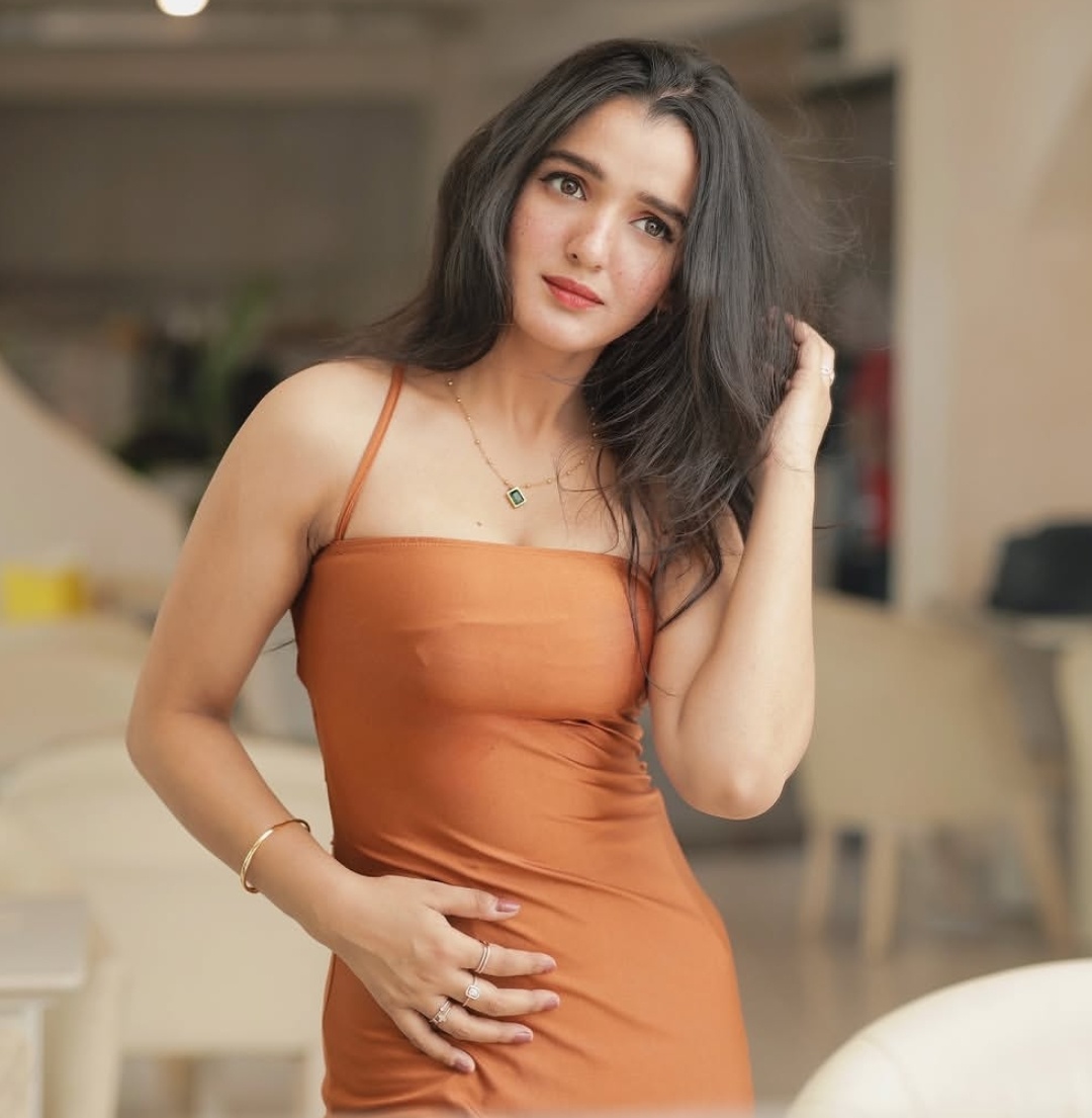 Minimilistic Isha