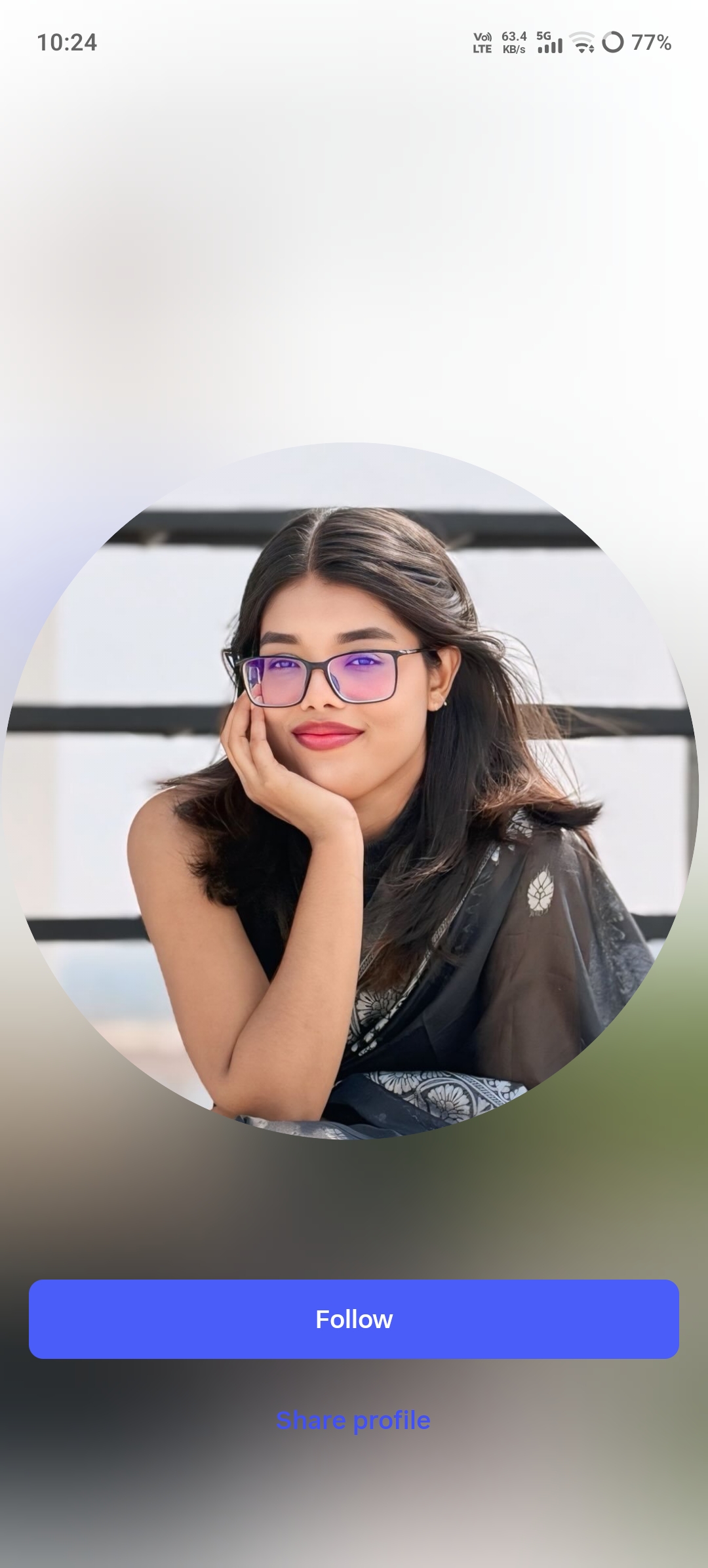 Surapathi Sreya Sri