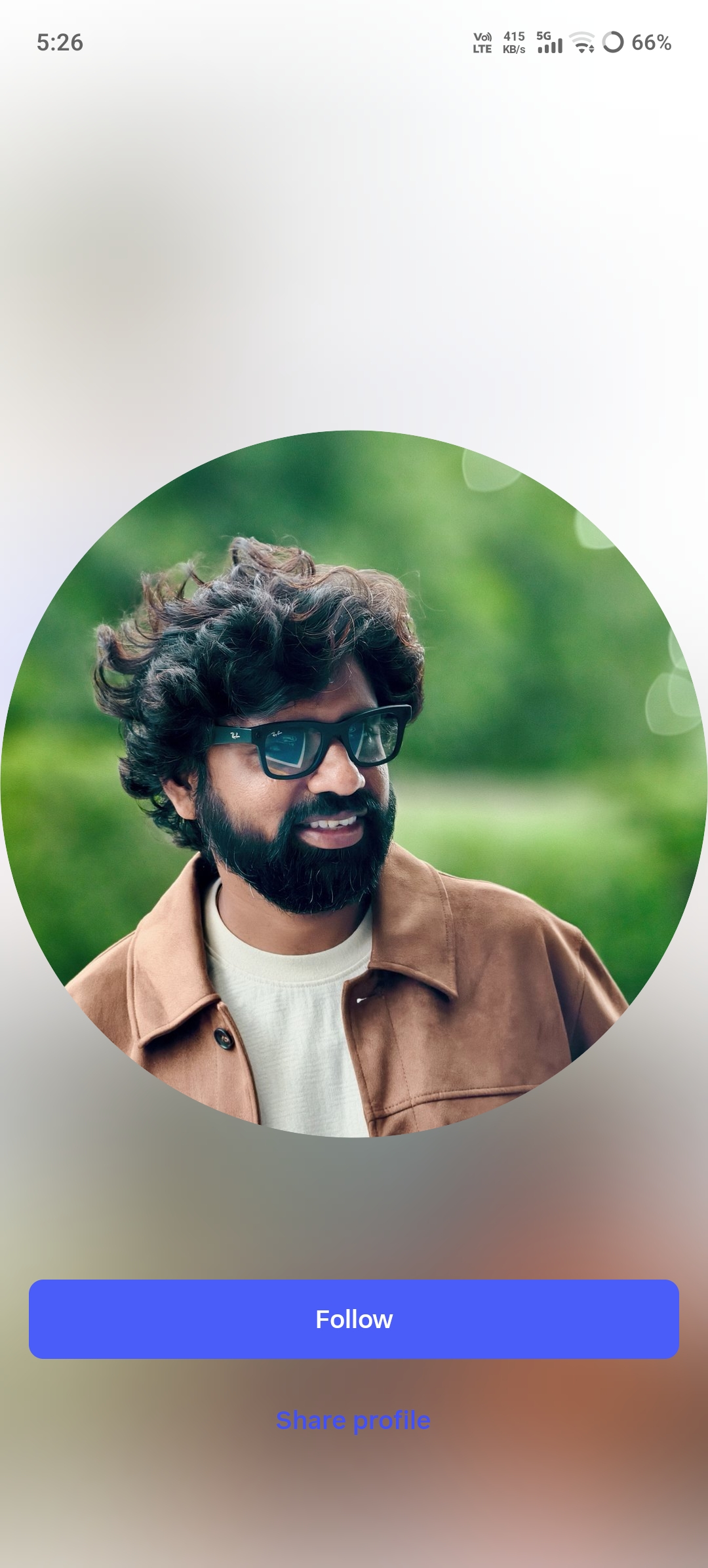 Vaasu Gaddam
