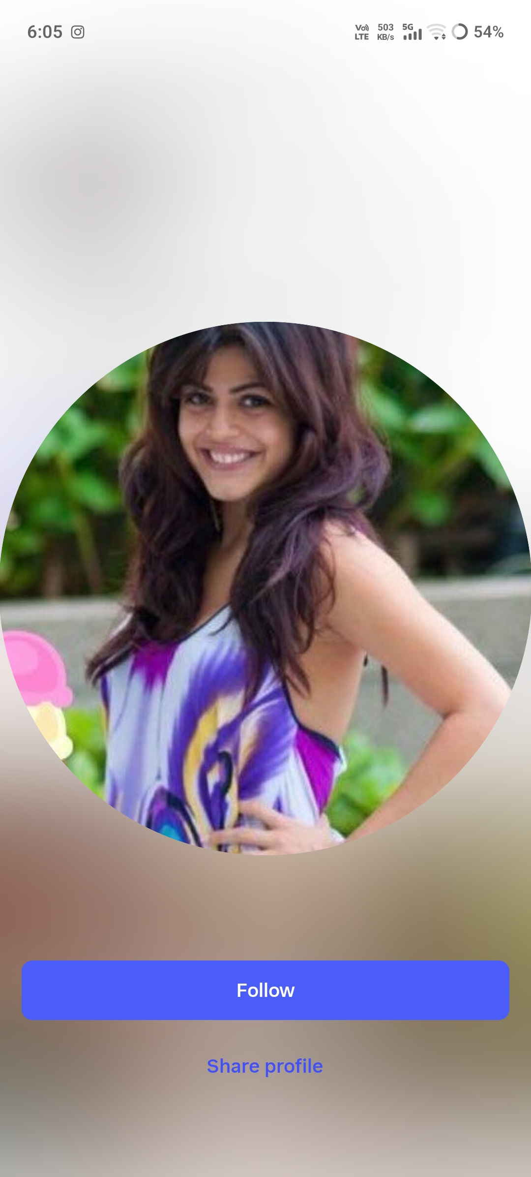 Shenaz Treasury