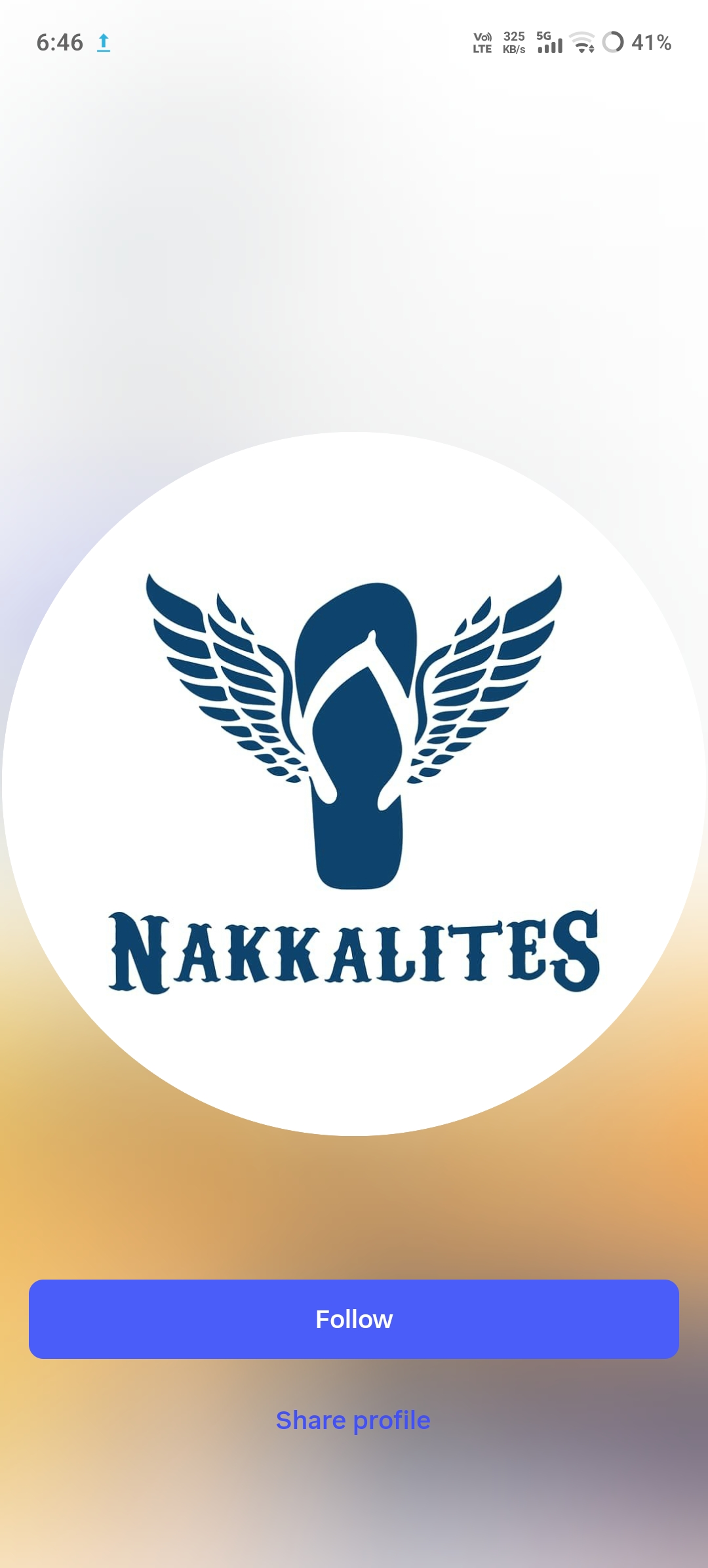 Nakkalites