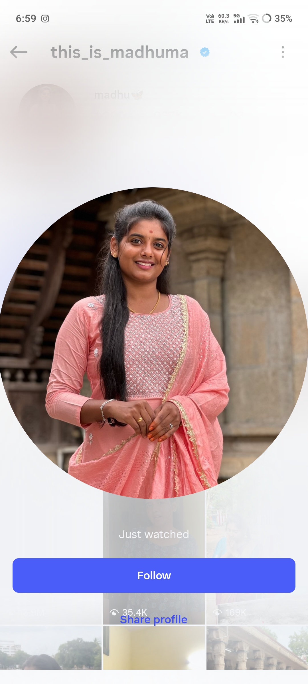 Madhu